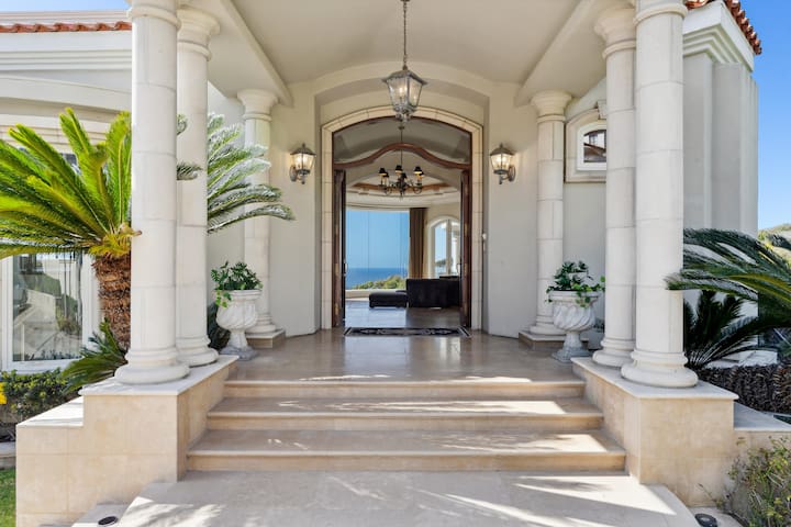 5-Star Home! Private Pool/Views/Mid-Week Specials