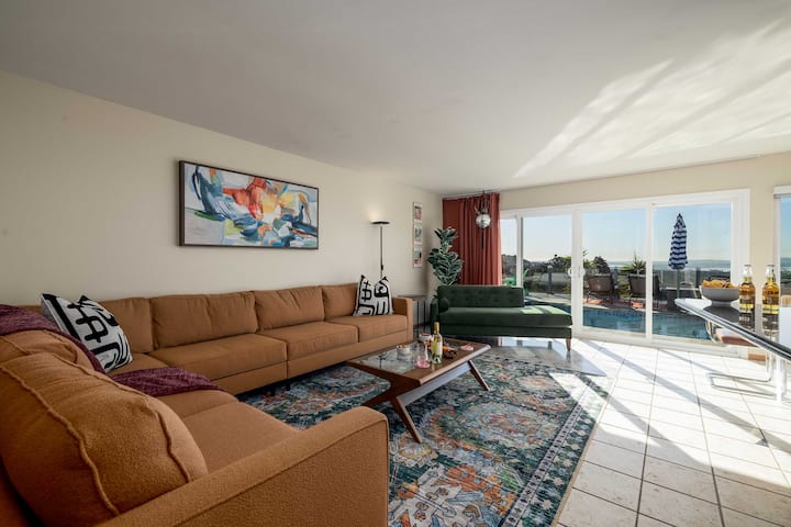 ห้องนั่งเล่น 1