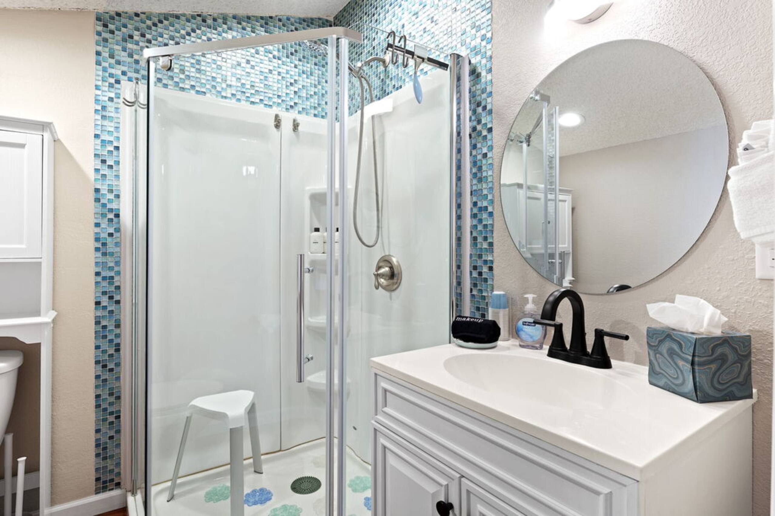 Condo in Kailua-Kona · ★5.0 · 2 bedrooms · 3 beds · 3 baths - Image 23