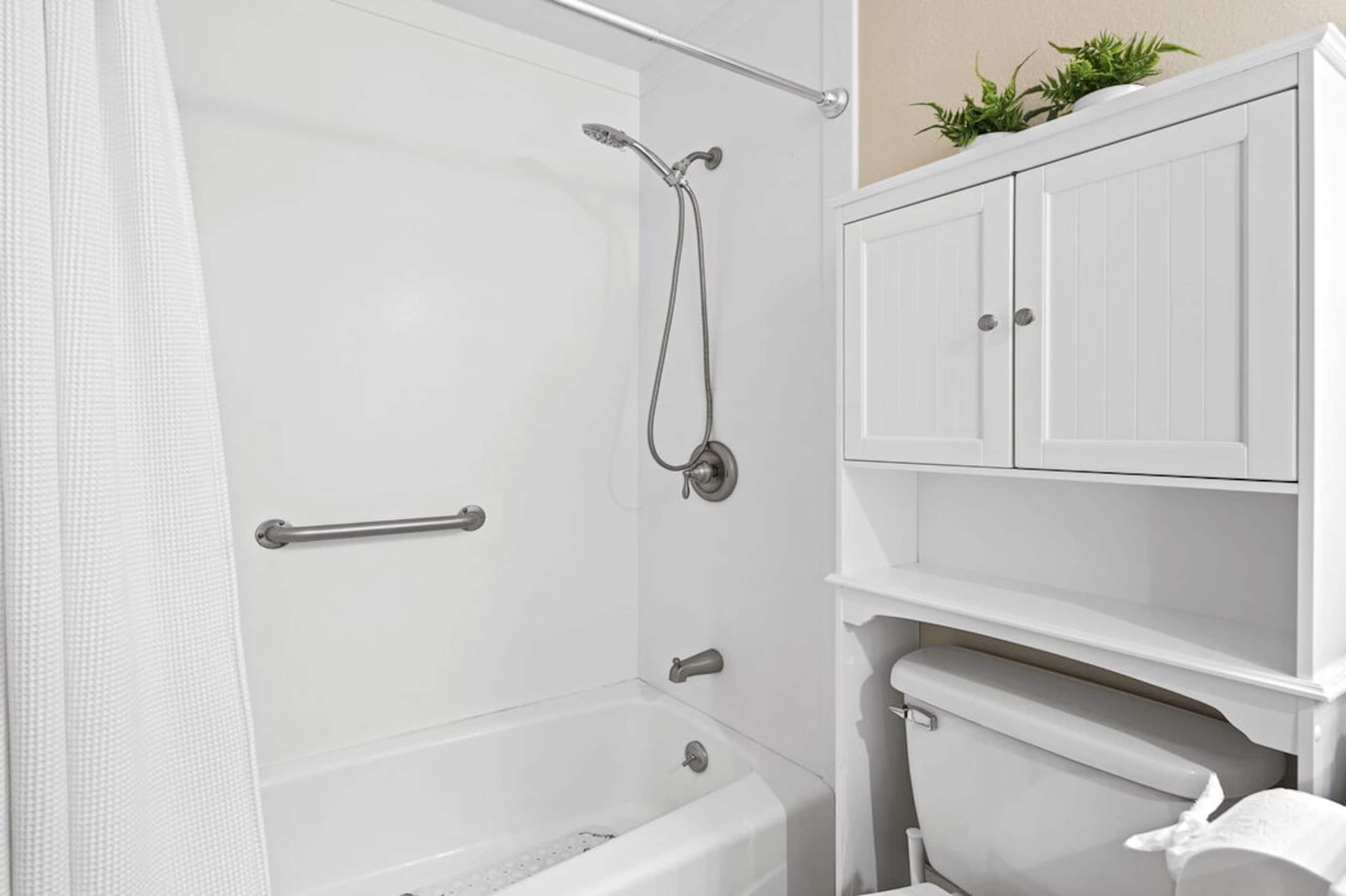 Condo in Kailua-Kona · ★5.0 · 2 bedrooms · 3 beds · 3 baths - Image 22