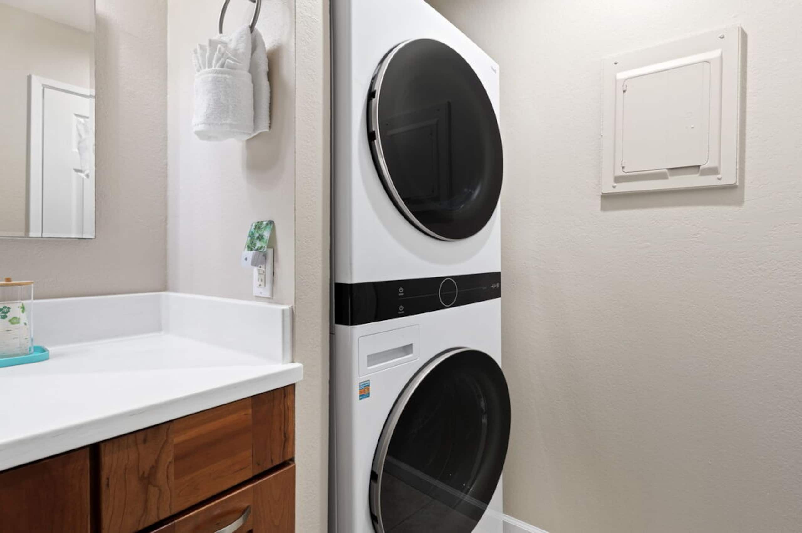 Condo in Kailua-Kona · ★5.0 · 2 bedrooms · 3 beds · 3 baths - Image 32