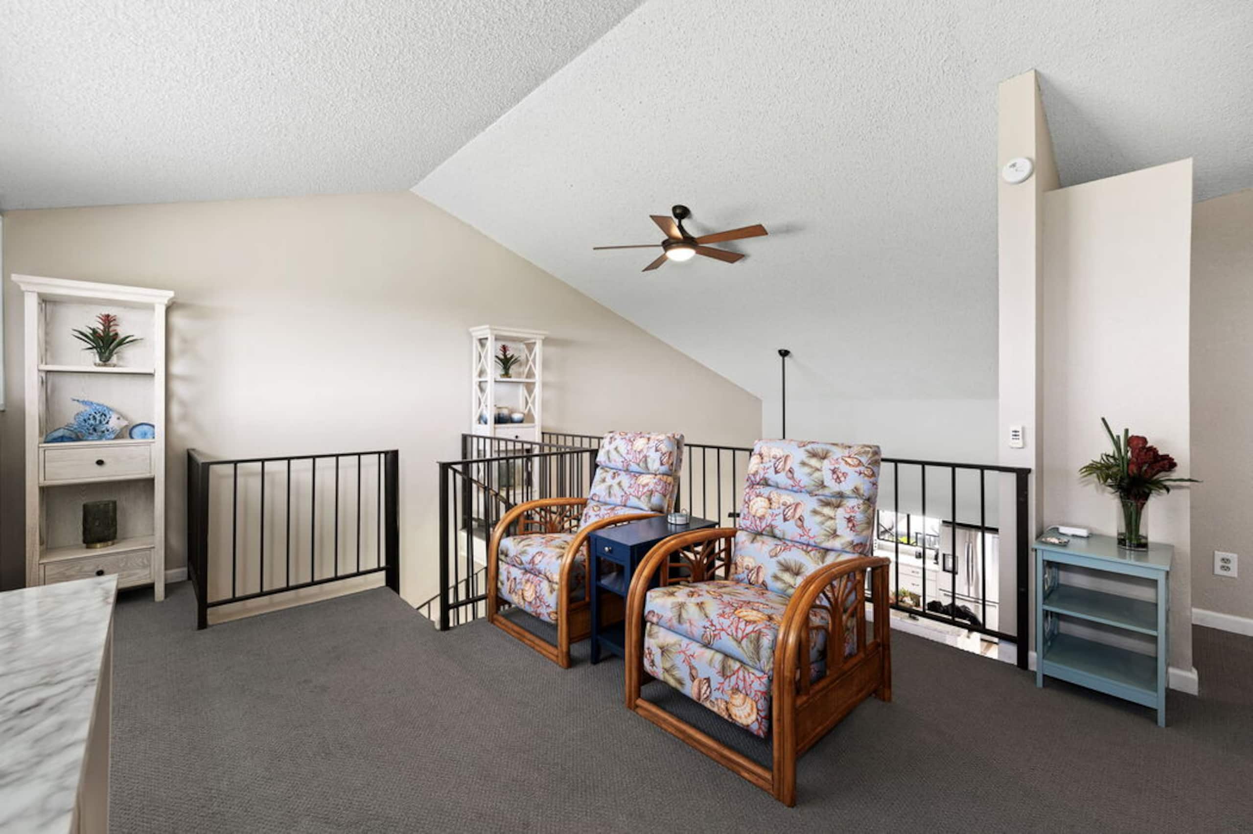 Condo in Kailua-Kona · ★5.0 · 2 bedrooms · 3 beds · 3 baths - Image 4
