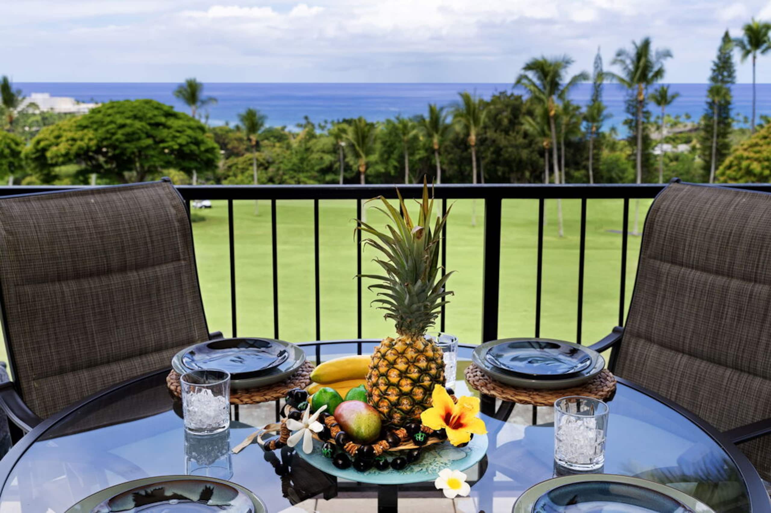 Condo in Kailua-Kona · ★5.0 · 2 bedrooms · 3 beds · 3 baths - Image 26