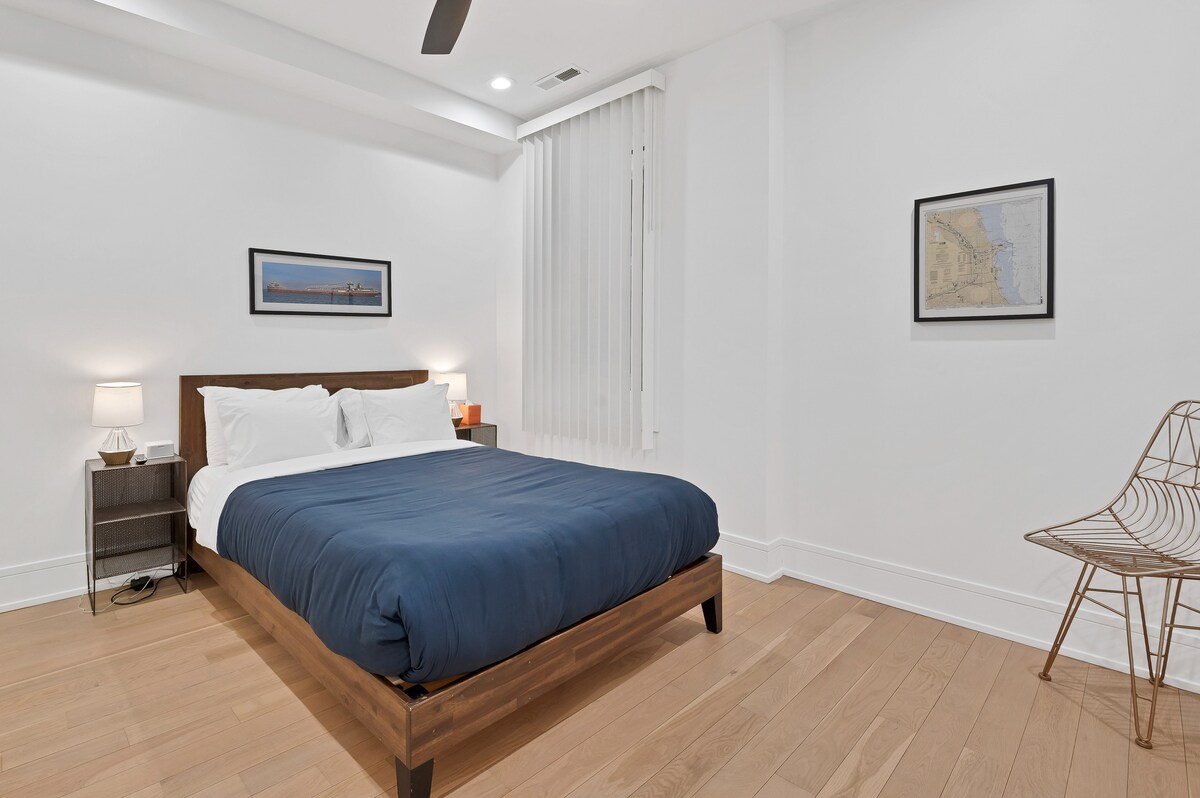 Vnútri, podlaha, podlaha, nábytok, stolička