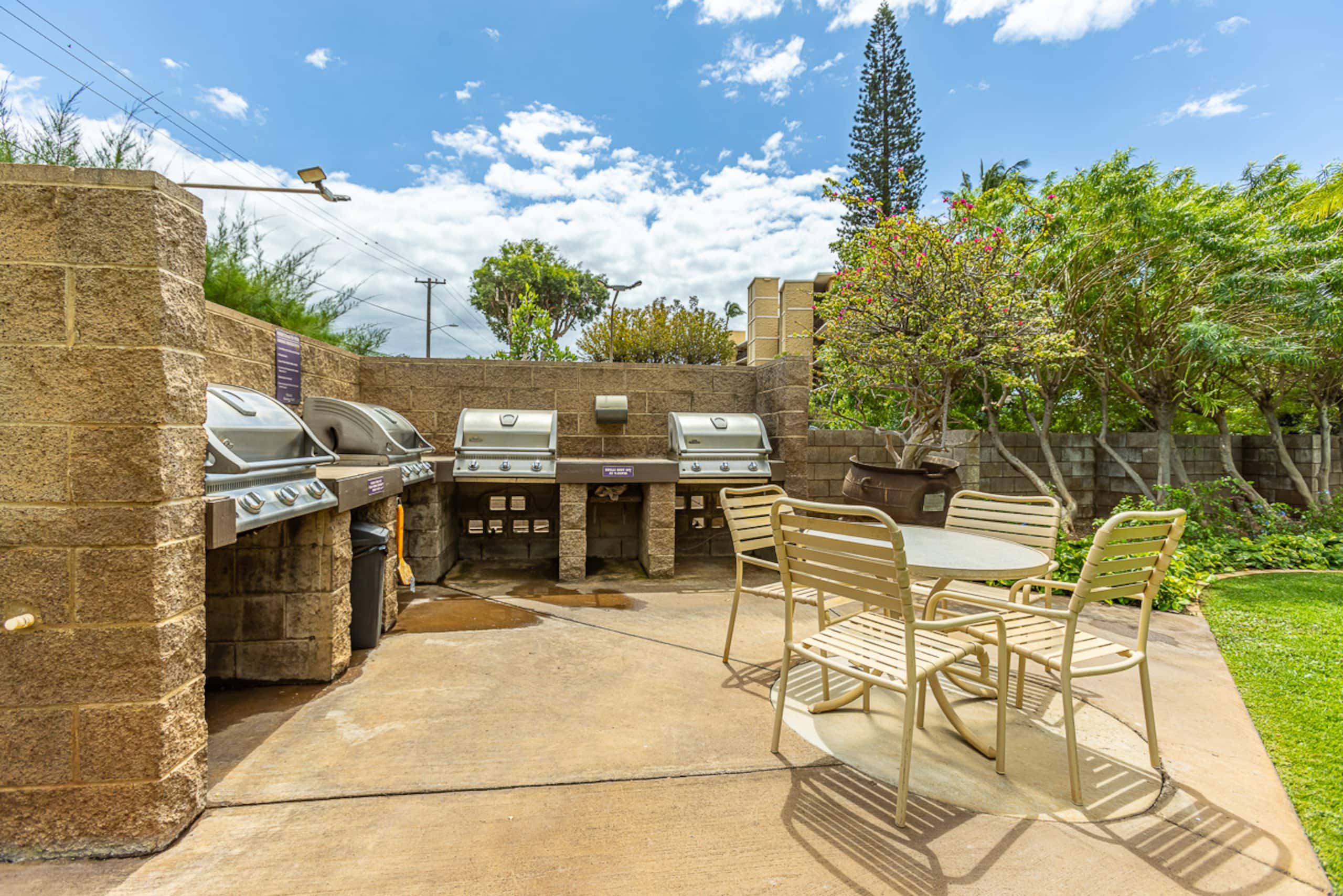 Condo in Kihei · ★4.5 · 2 bedrooms · 2 beds · 2 baths - Image 43