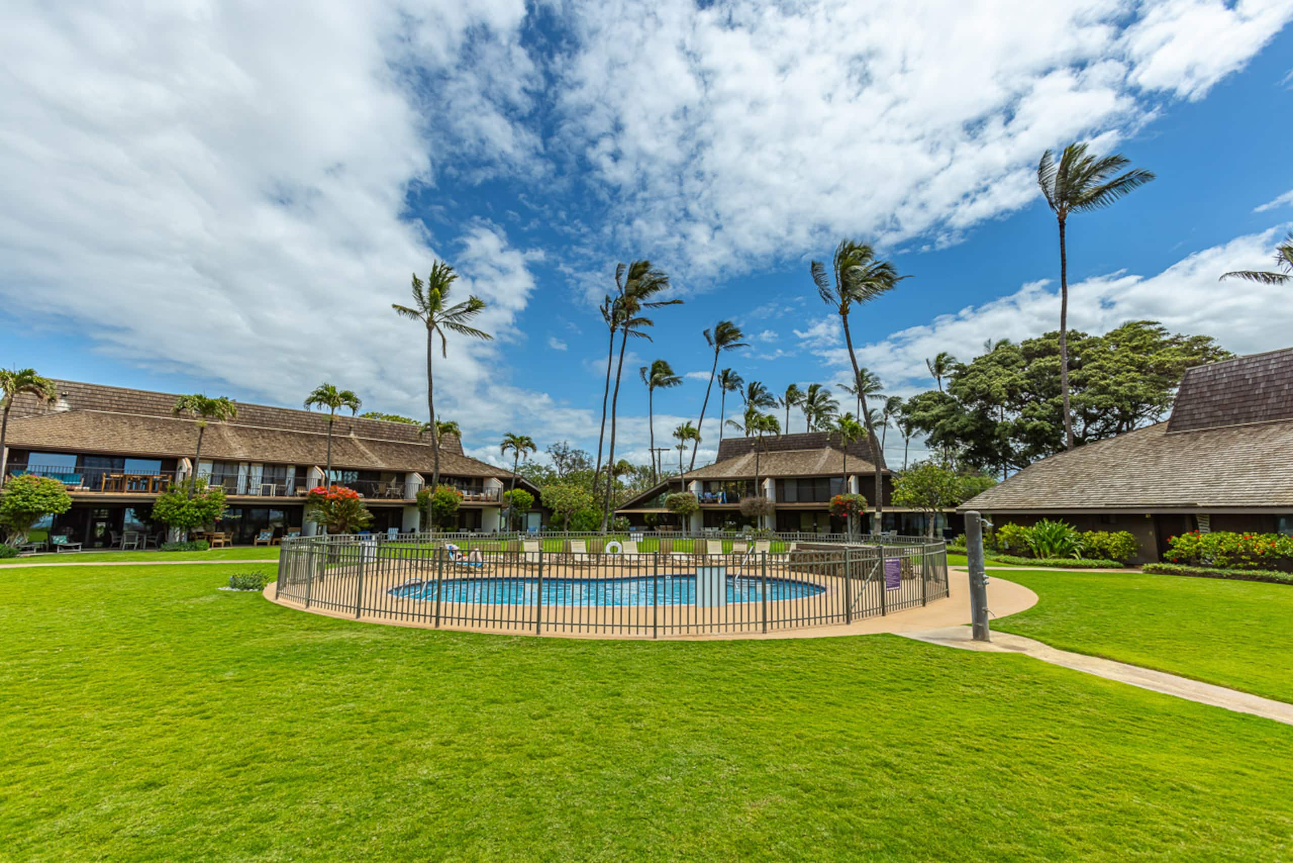 Condo in Kihei · ★4.5 · 2 bedrooms · 2 beds · 2 baths - Image 32