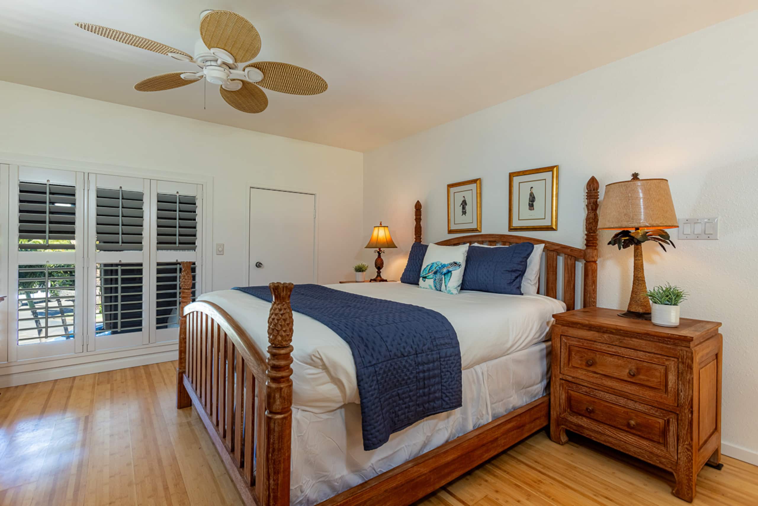 Condo in Kihei · ★4.5 · 2 bedrooms · 2 beds · 2 baths - Image 23