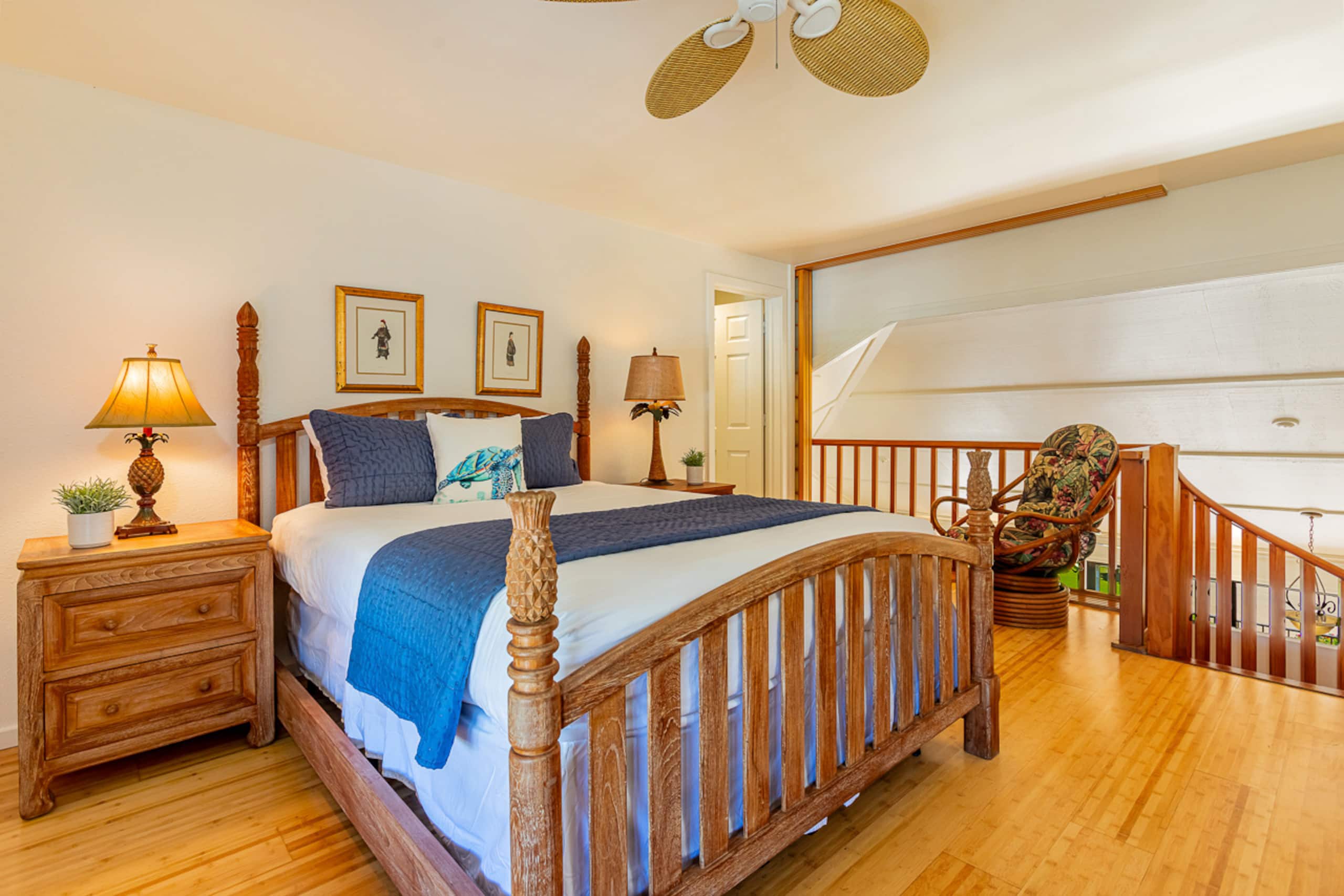 Condo in Kihei · ★4.5 · 2 bedrooms · 2 beds · 2 baths - Image 22