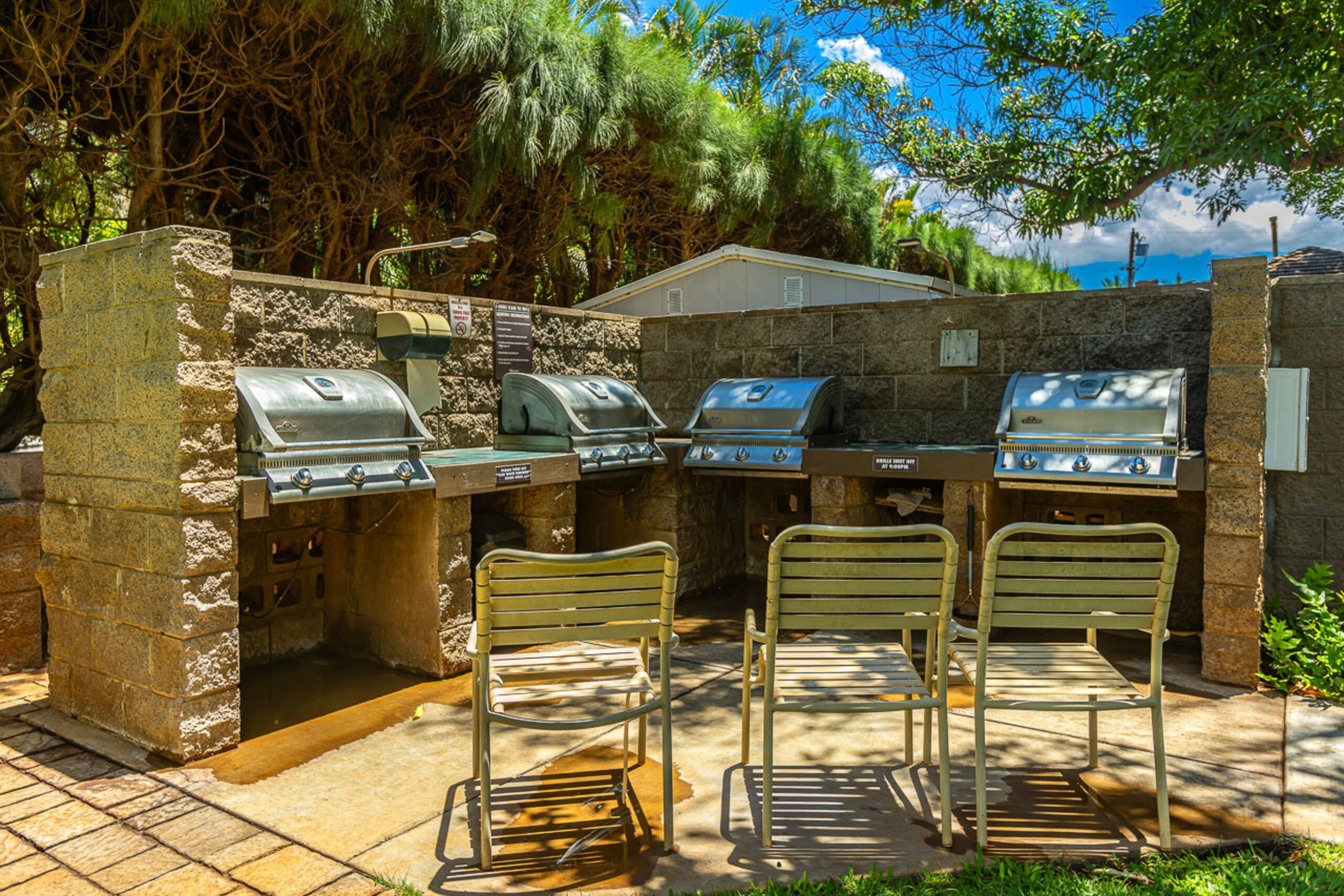 Condo in Kihei · ★4.5 · 2 bedrooms · 2 beds · 2 baths - Image 42