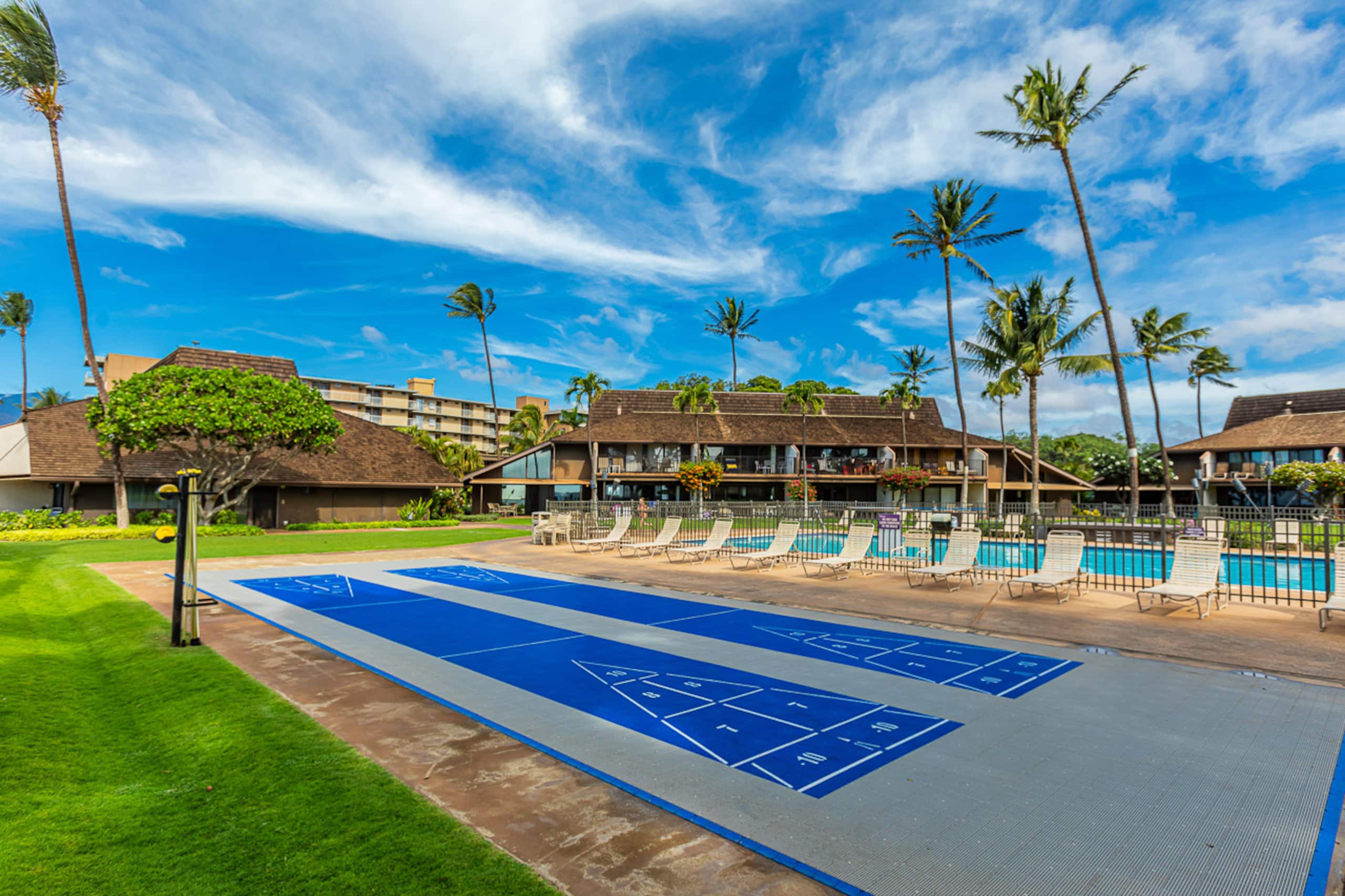 Condo in Kihei · ★4.5 · 2 bedrooms · 2 beds · 2 baths - Image 37