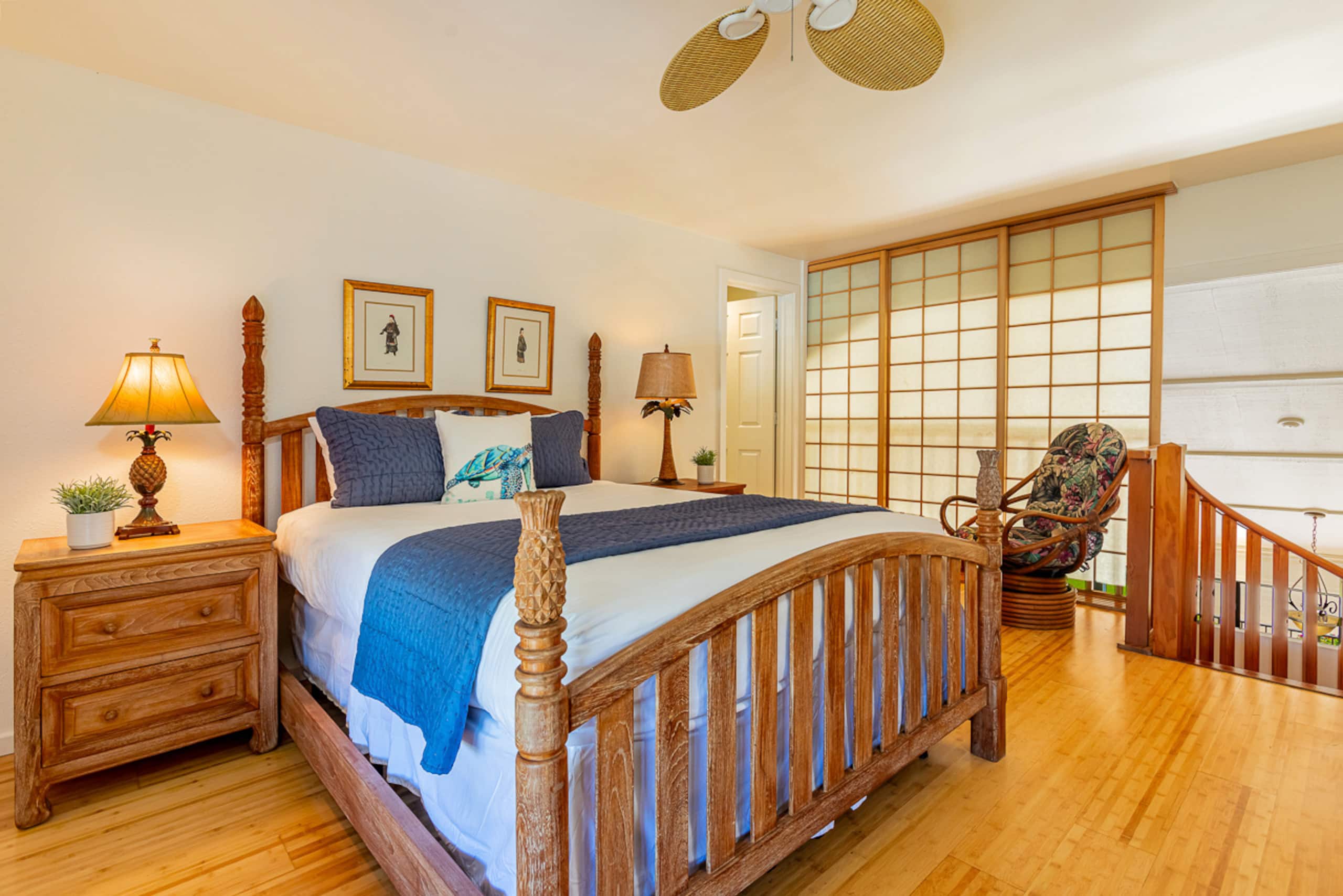 Condo in Kihei · ★4.5 · 2 bedrooms · 2 beds · 2 baths - Image 4