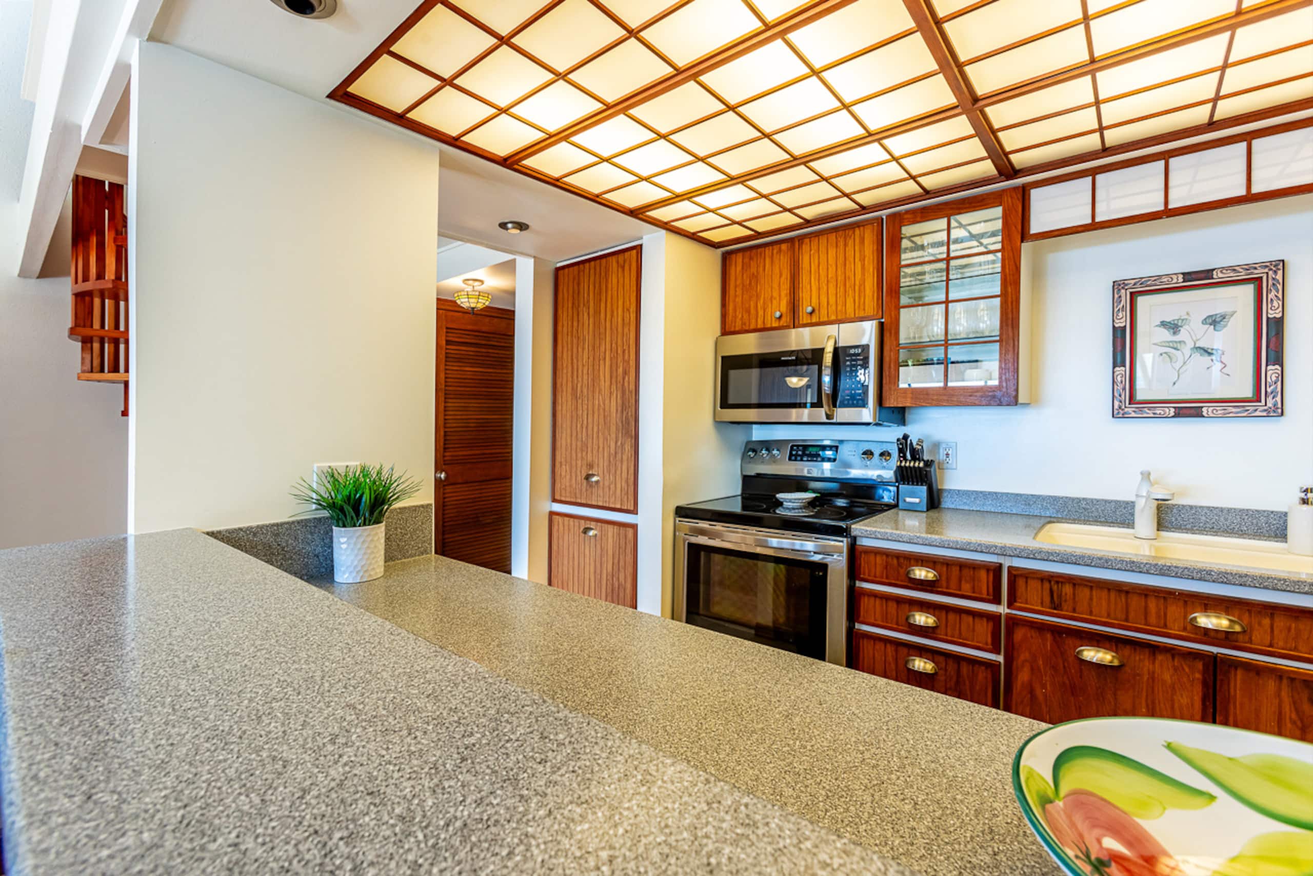 Condo in Kihei · ★4.5 · 2 bedrooms · 2 beds · 2 baths - Image 15