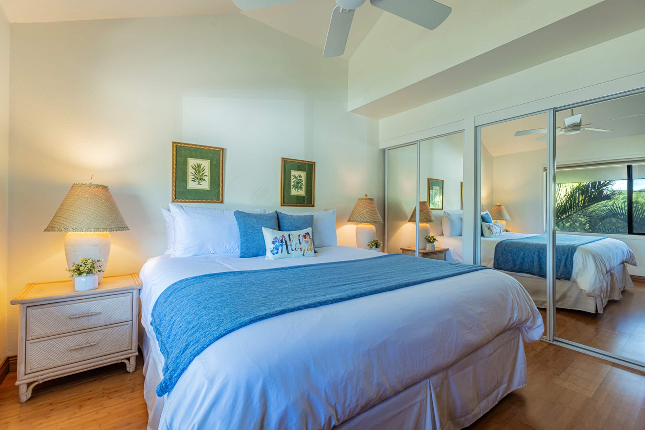 Condo in Kihei · ★4.5 · 2 bedrooms · 2 beds · 2 baths - Image 18