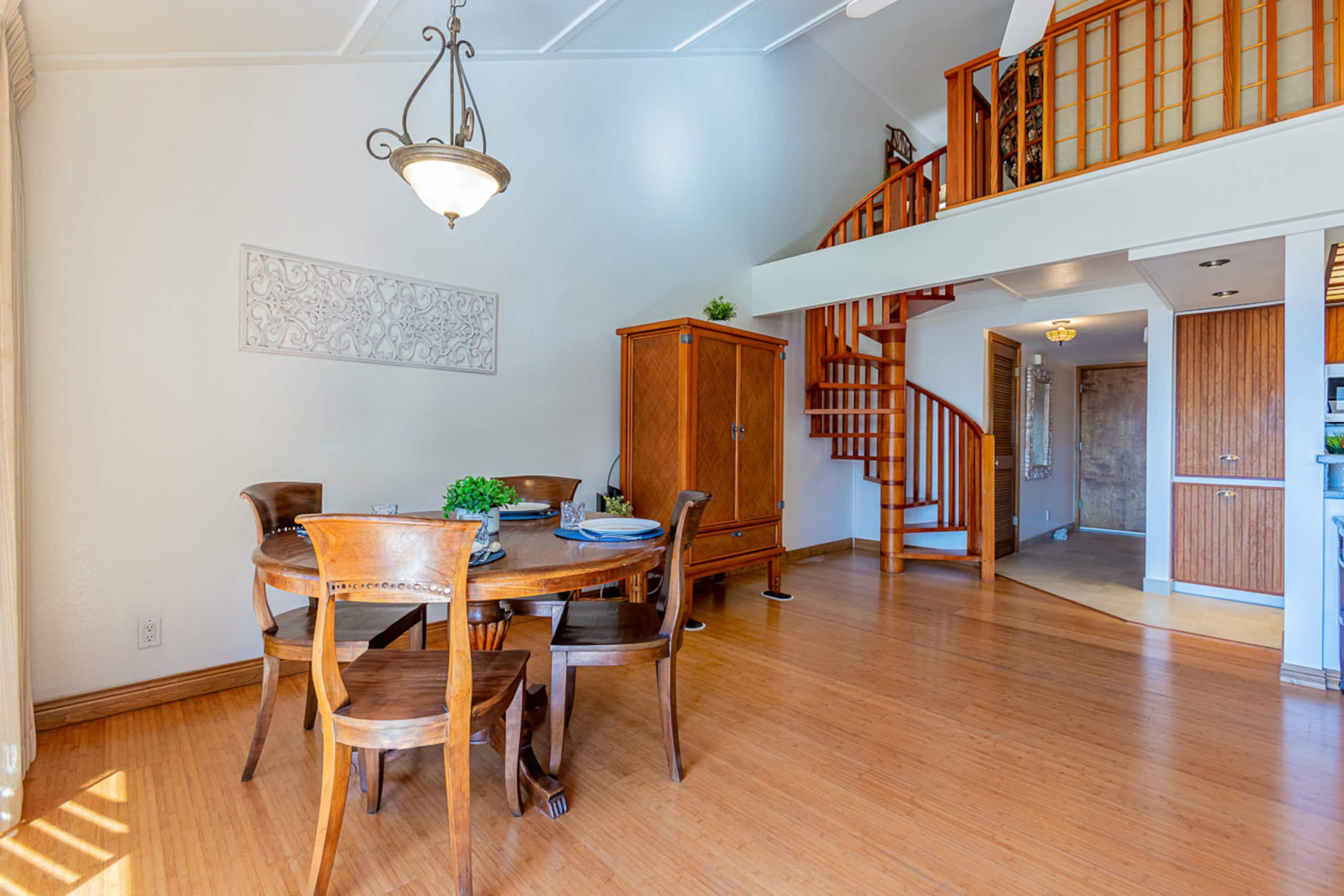 Condo in Kihei · ★4.5 · 2 bedrooms · 2 beds · 2 baths - Image 11