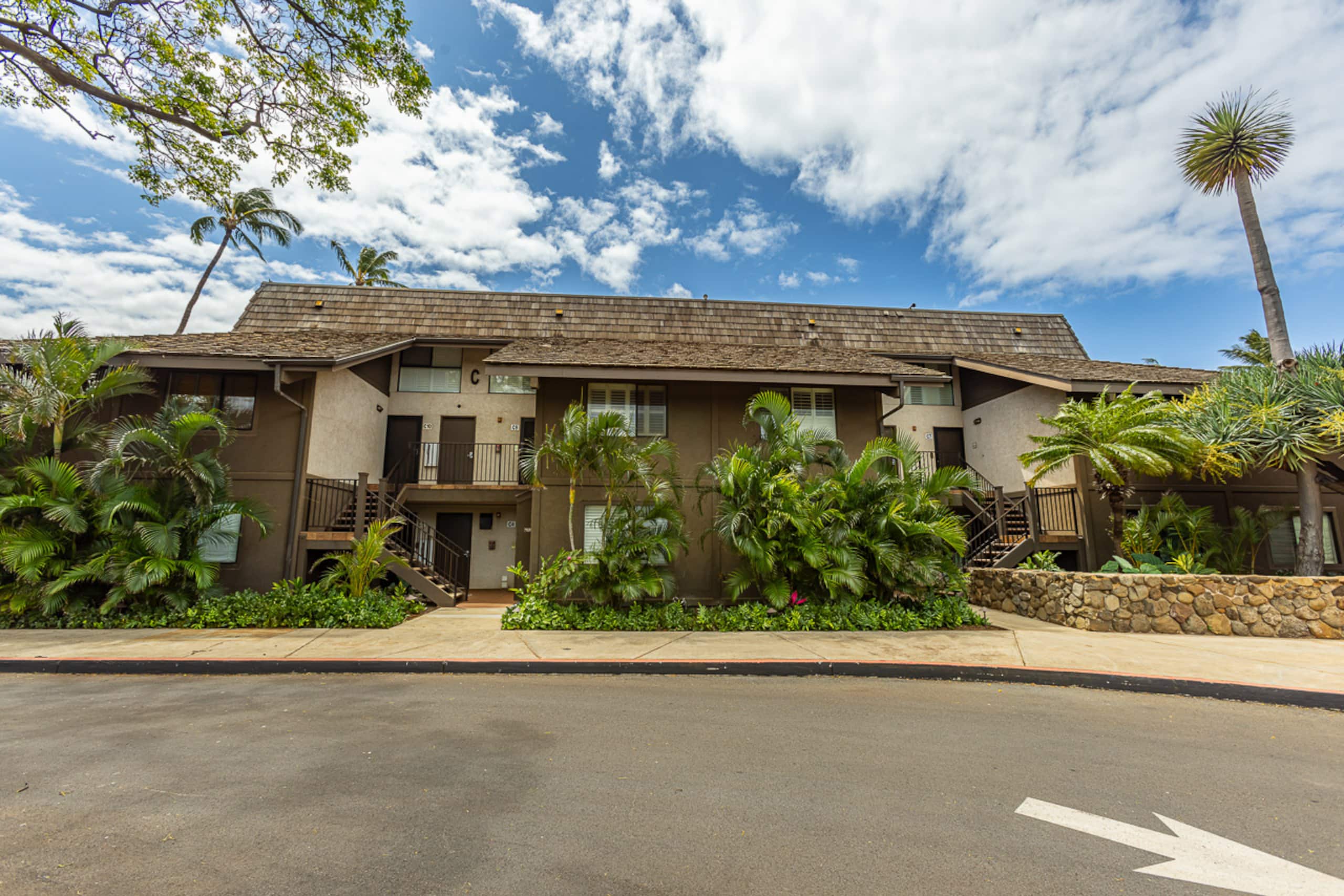 Condo in Kihei · ★4.5 · 2 bedrooms · 2 beds · 2 baths - Image 27