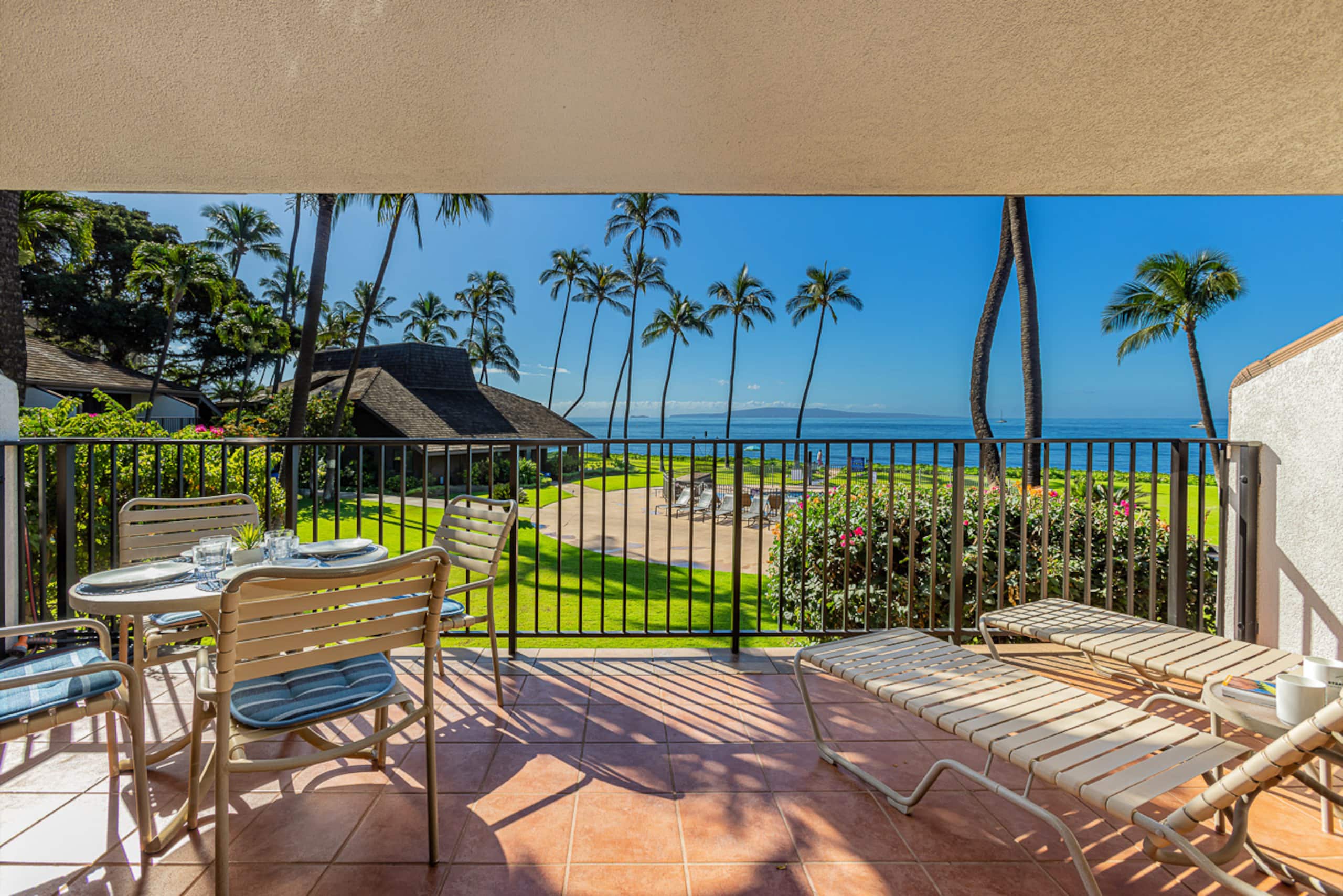 Condo in Kihei · ★4.5 · 2 bedrooms · 2 beds · 2 baths - Image 7