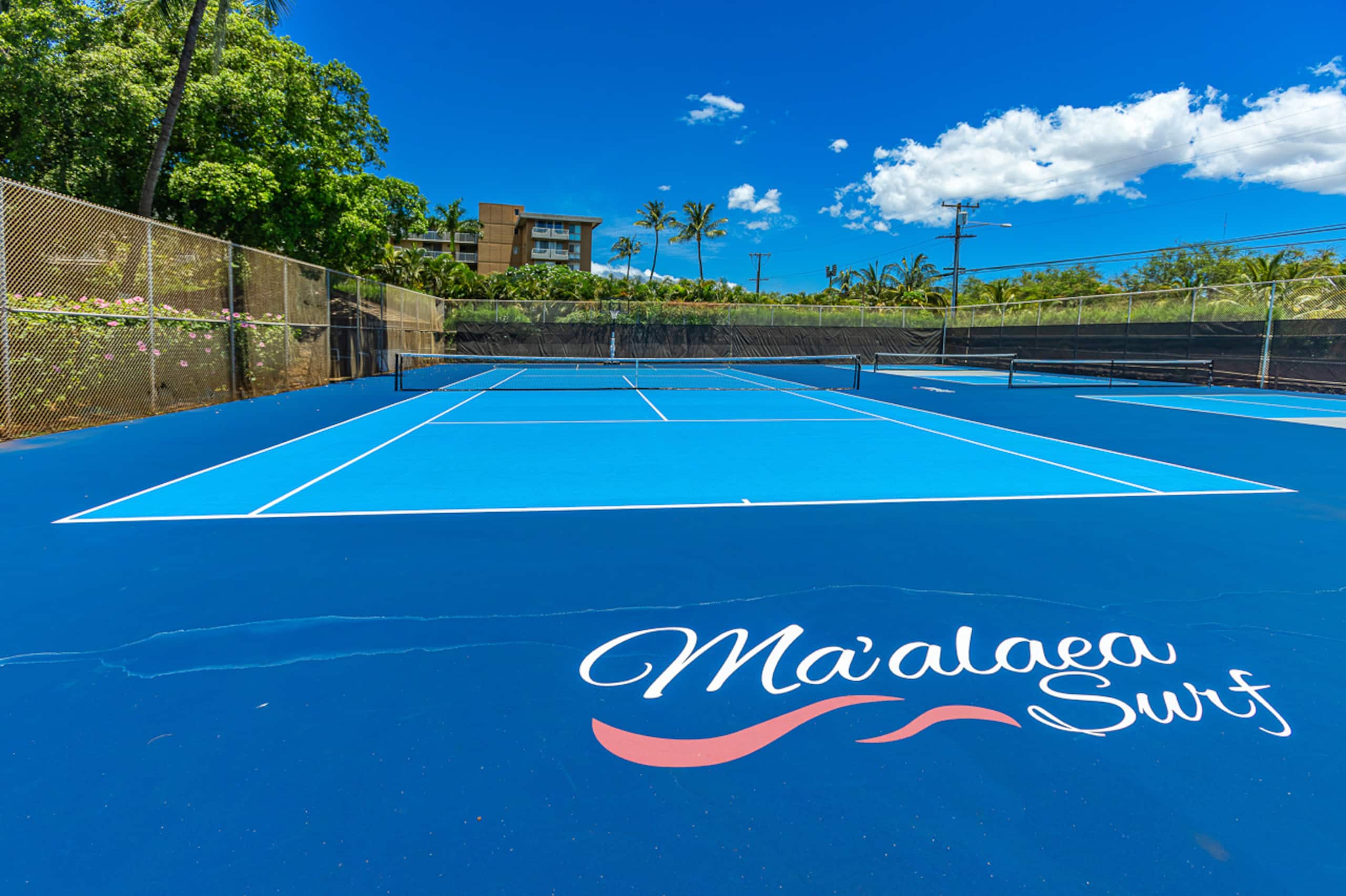 Condo in Kihei · ★4.5 · 2 bedrooms · 2 beds · 2 baths - Image 40