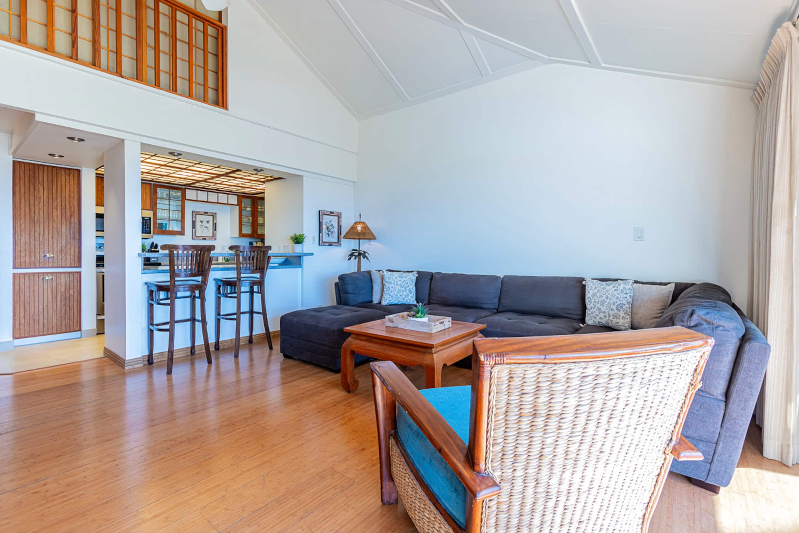 Condo in Kihei · ★4.5 · 2 bedrooms · 2 beds · 2 baths - Image 13