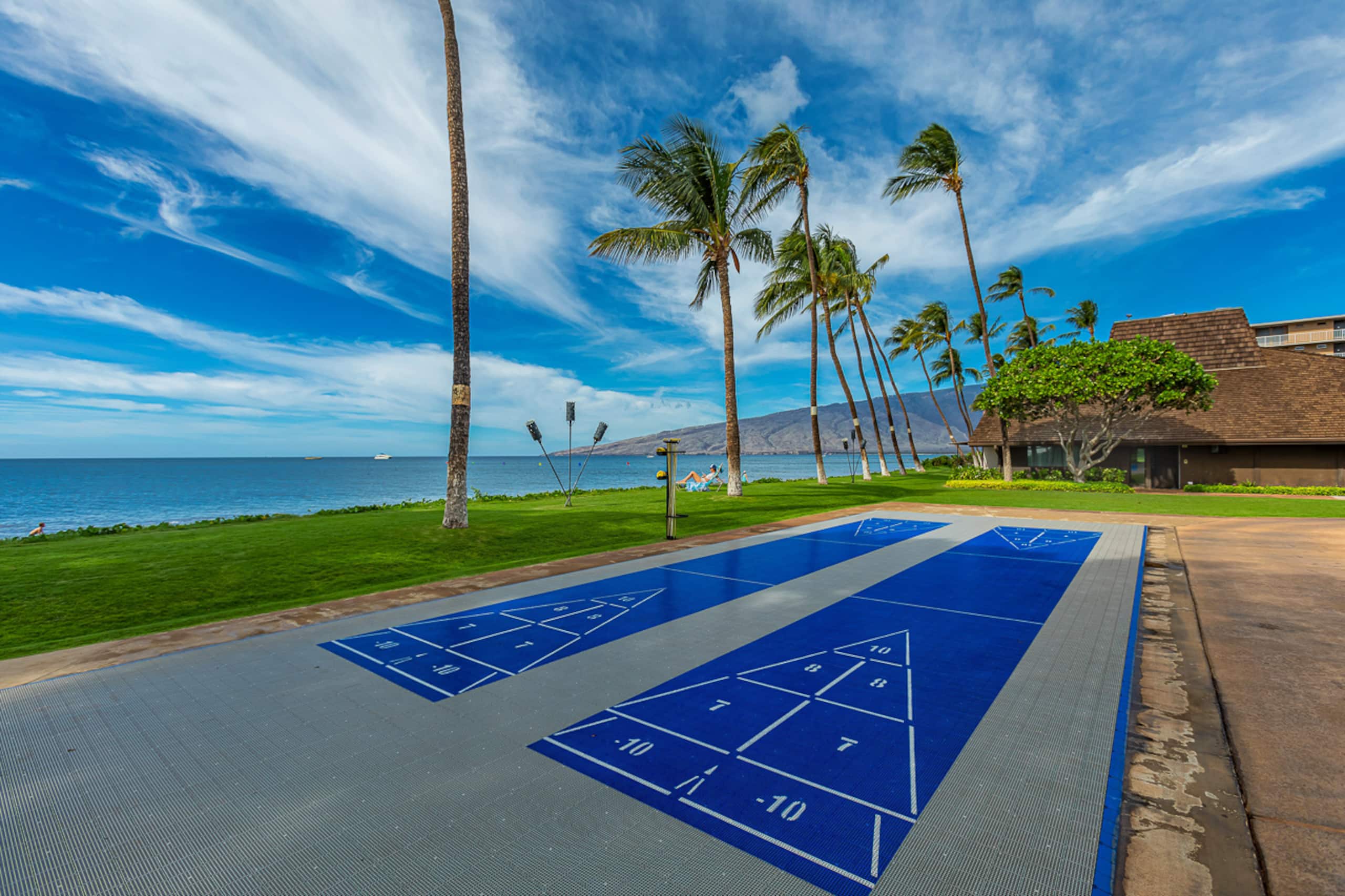 Condo in Kihei · ★4.5 · 2 bedrooms · 2 beds · 2 baths - Image 38