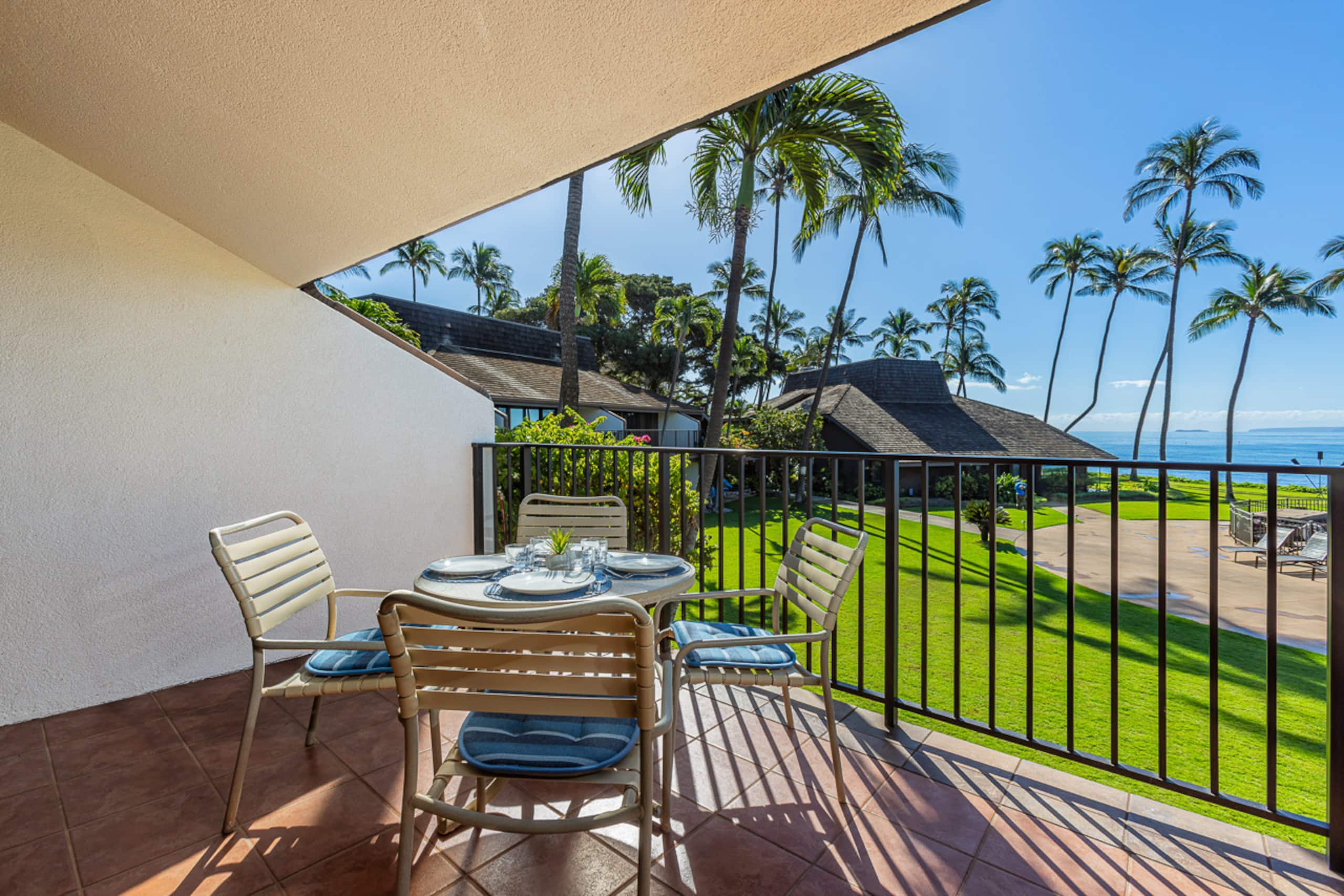 Condo in Kihei · ★4.5 · 2 bedrooms · 2 beds · 2 baths - Image 6