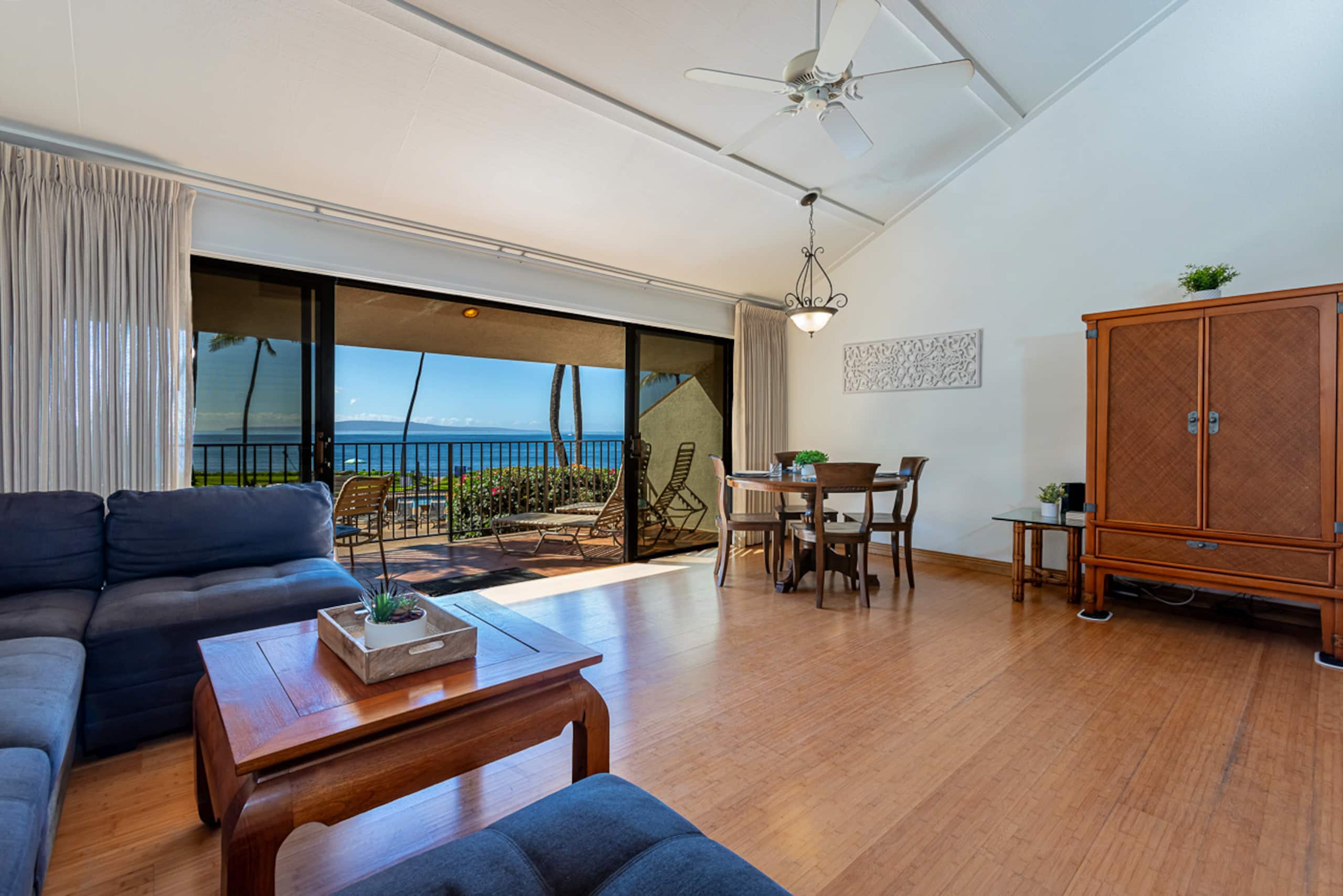 Condo in Kihei · ★4.5 · 2 bedrooms · 2 beds · 2 baths - Image 10