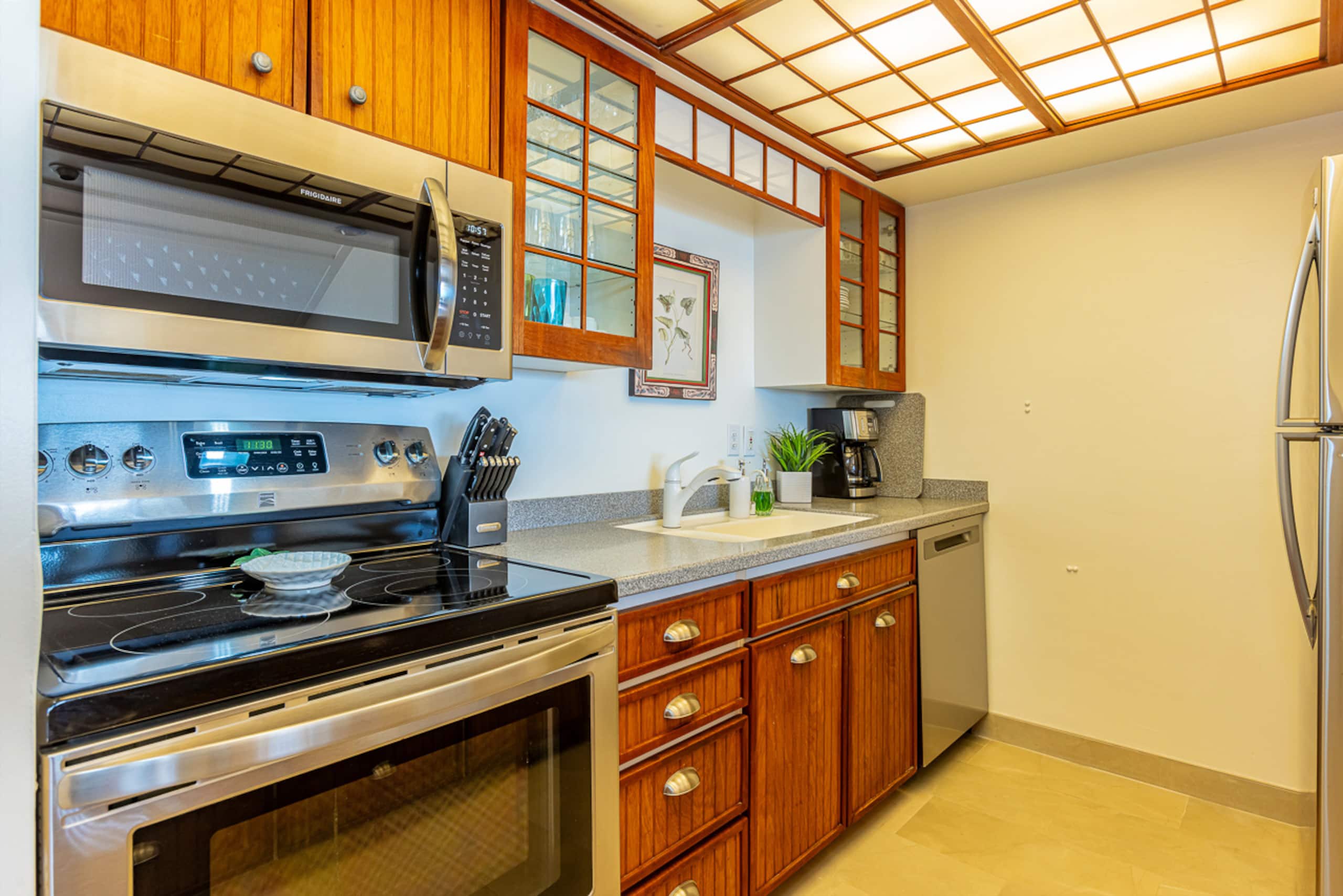 Condo in Kihei · ★4.5 · 2 bedrooms · 2 beds · 2 baths - Image 16