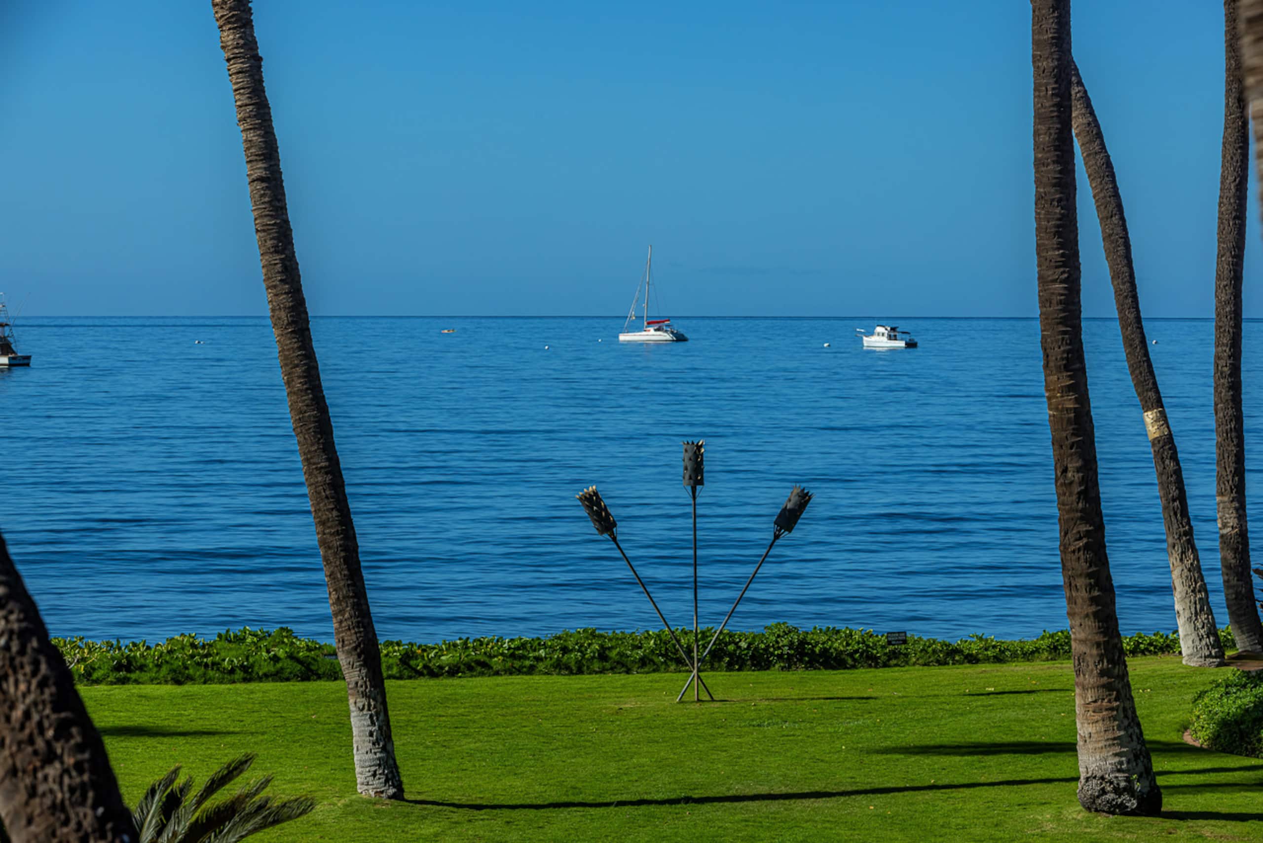 Condo in Kihei · ★4.5 · 2 bedrooms · 2 beds · 2 baths - Image 39