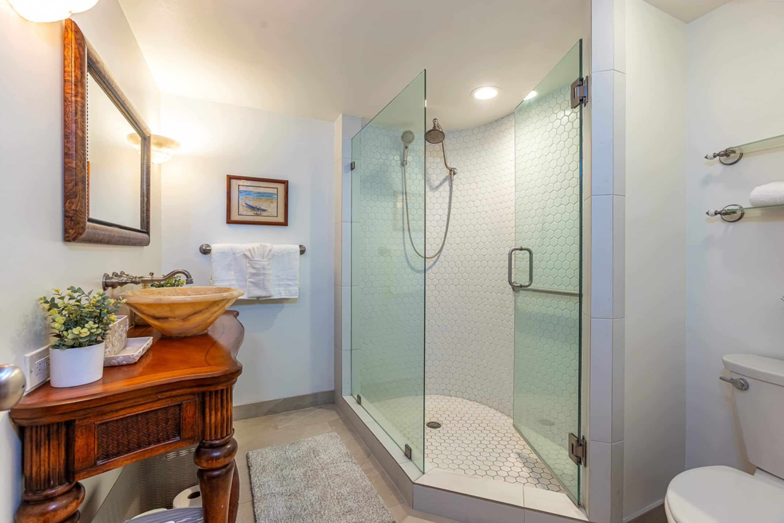 Condo in Kihei · ★4.5 · 2 bedrooms · 2 beds · 2 baths - Image 20