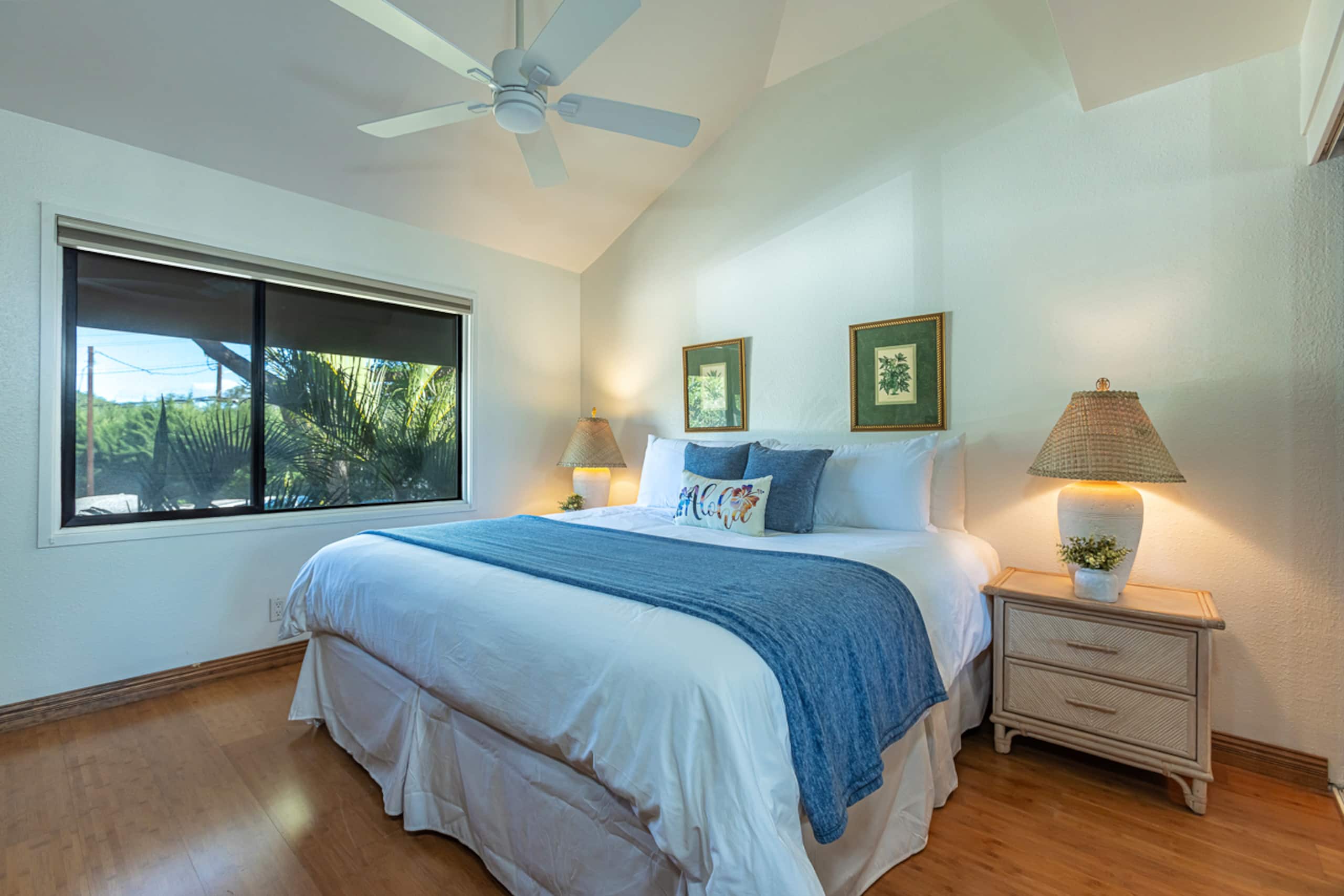 Condo in Kihei · ★4.5 · 2 bedrooms · 2 beds · 2 baths - Image 3