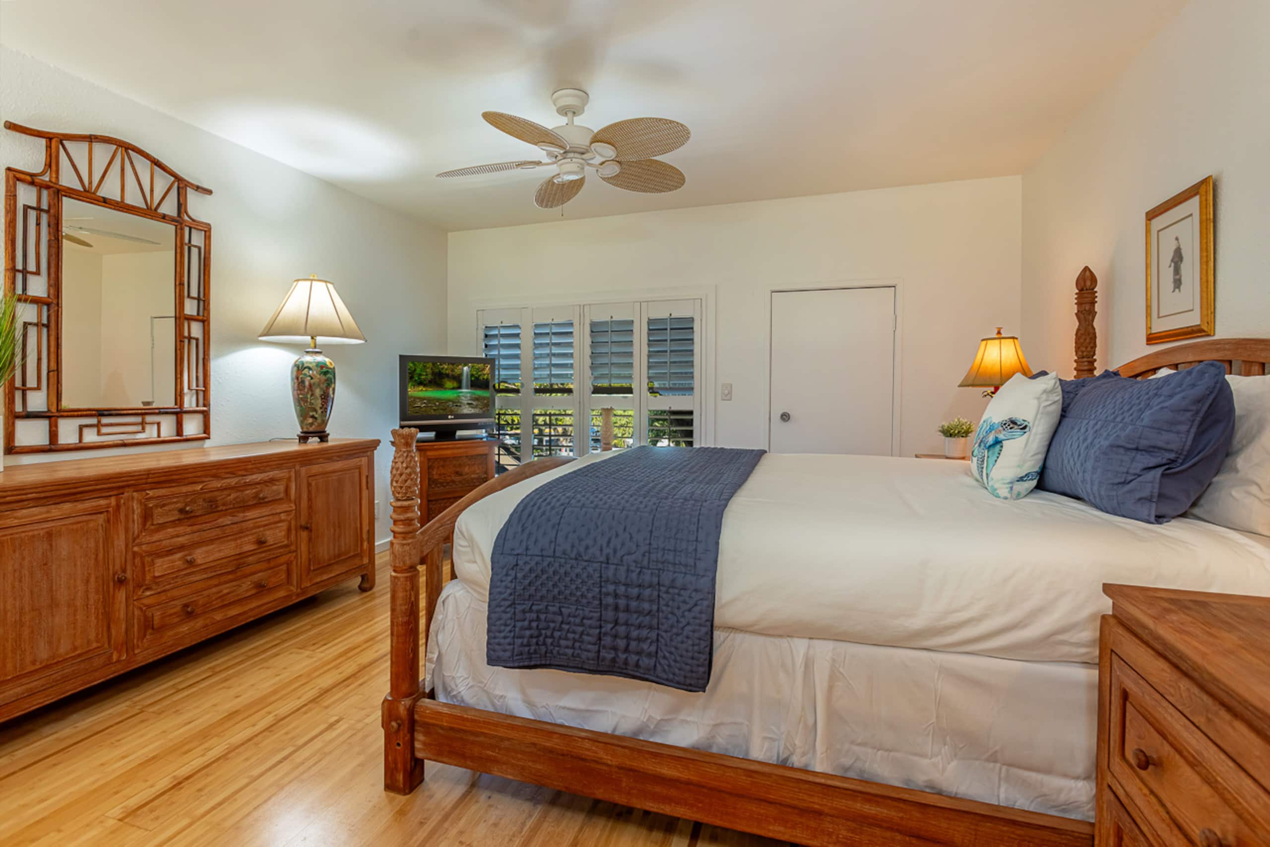 Condo in Kihei · ★4.5 · 2 bedrooms · 2 beds · 2 baths - Image 24
