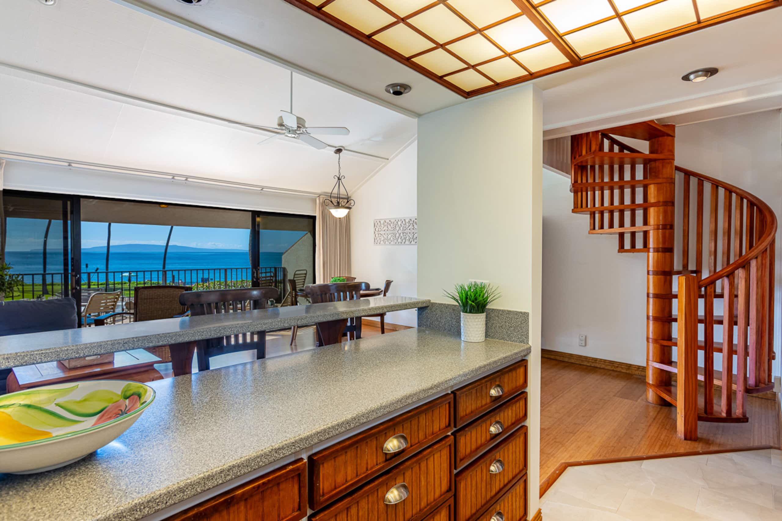 Condo in Kihei · ★4.5 · 2 bedrooms · 2 beds · 2 baths - Image 5