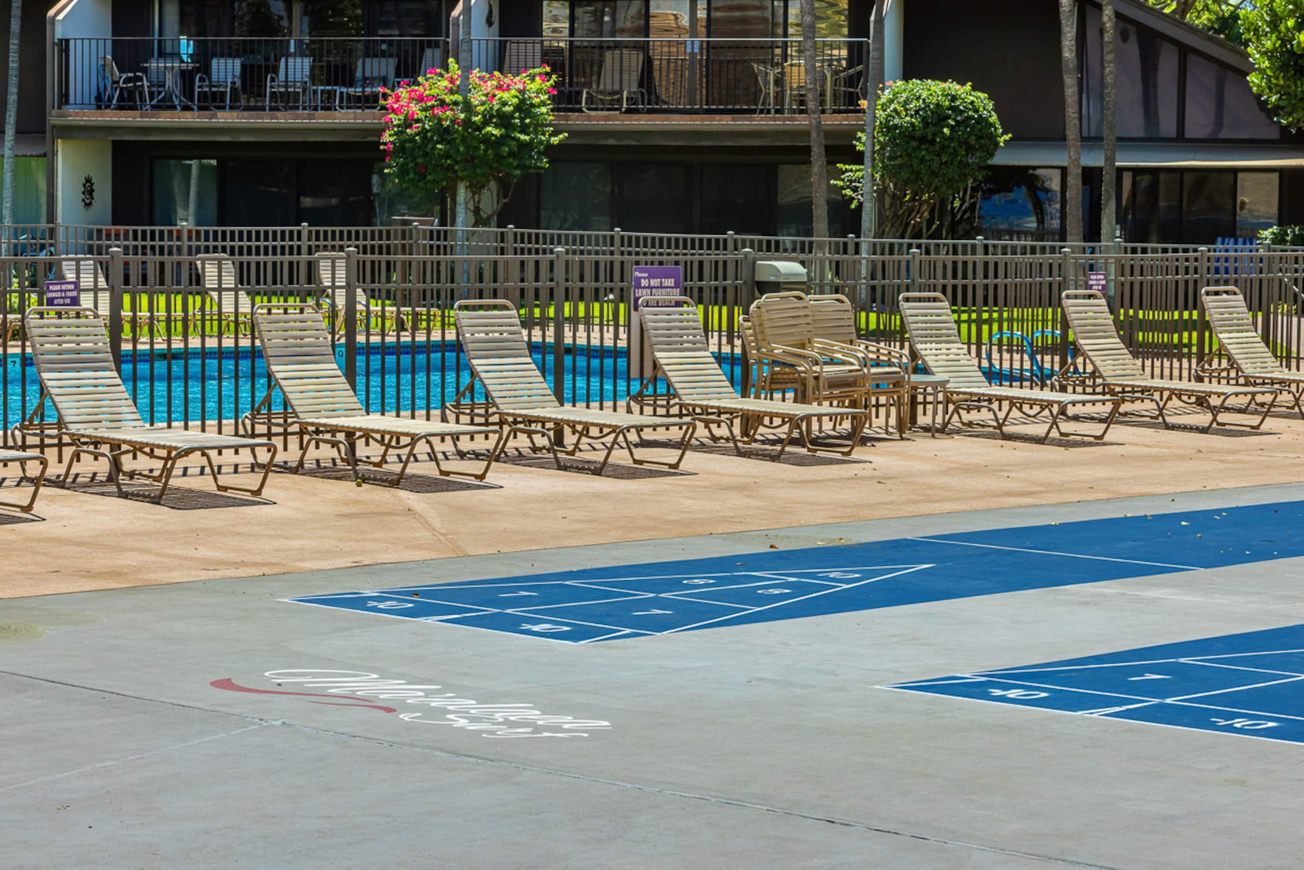 Condo in Kihei · ★4.5 · 2 bedrooms · 2 beds · 2 baths - Image 36