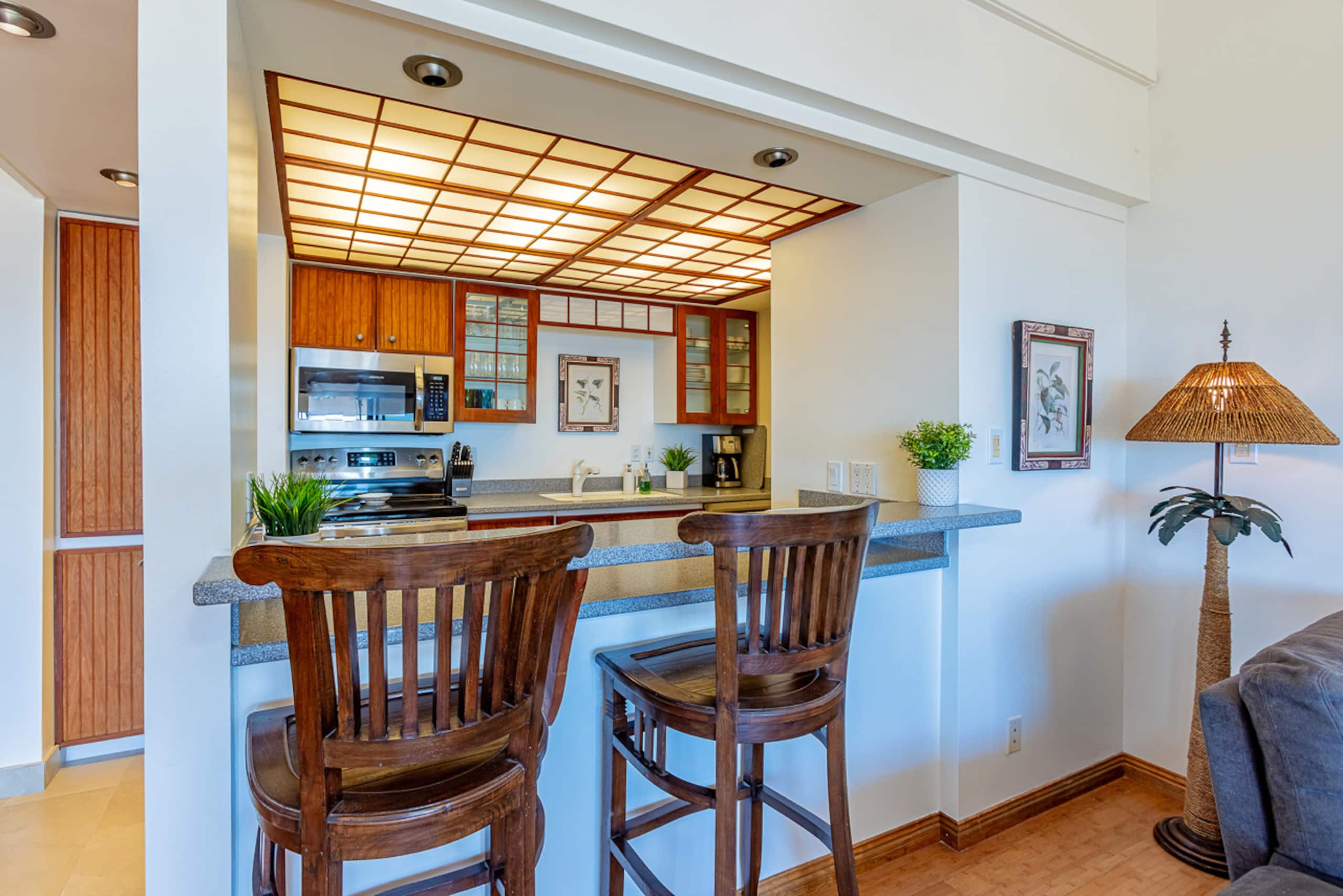 Condo in Kihei · ★4.5 · 2 bedrooms · 2 beds · 2 baths - Image 14