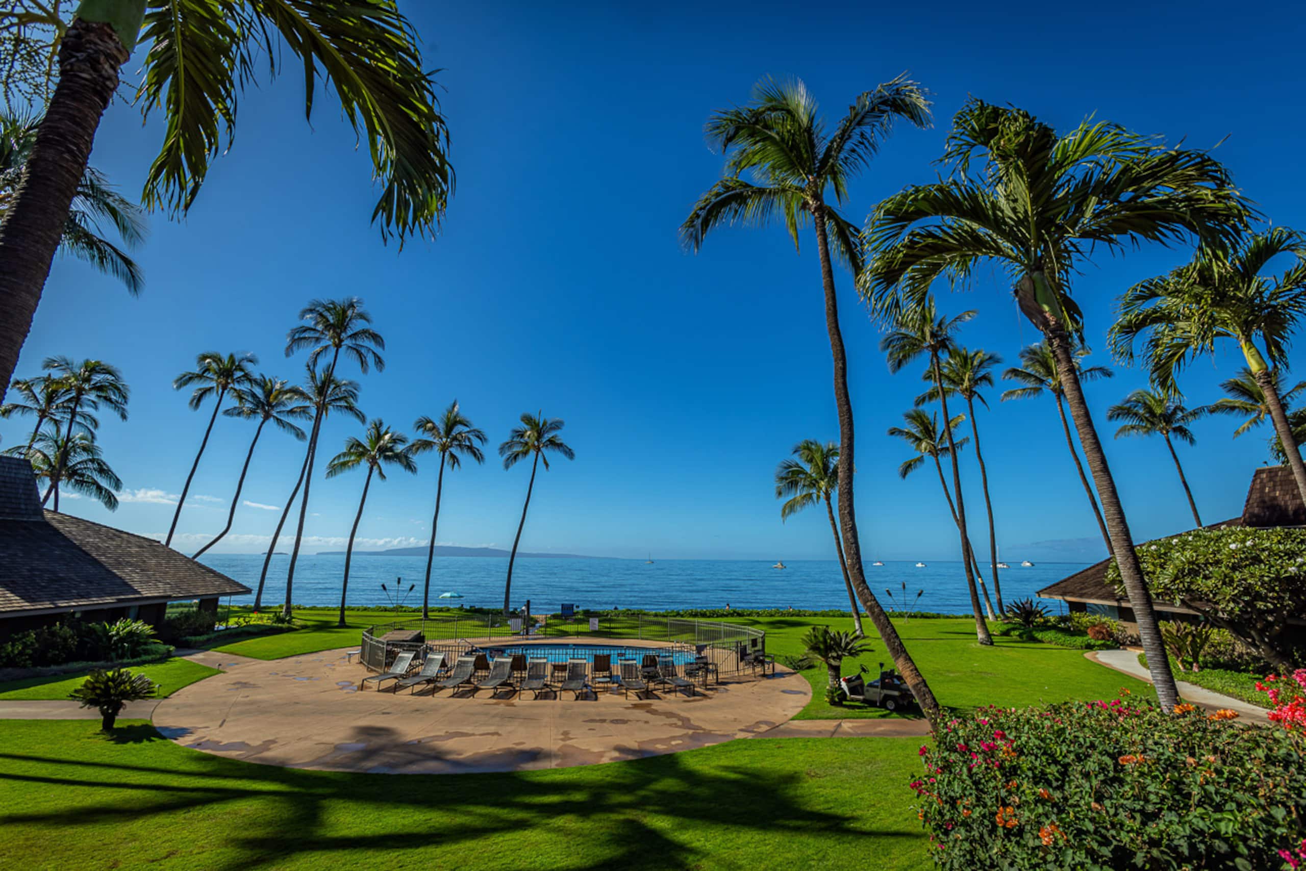 Condo in Kihei · ★4.5 · 2 bedrooms · 2 beds · 2 baths - Image 8