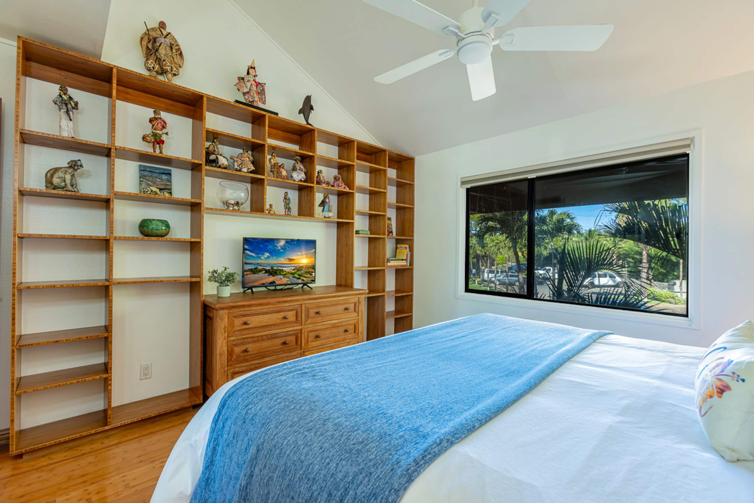 Condo in Kihei · ★4.5 · 2 bedrooms · 2 beds · 2 baths - Image 19