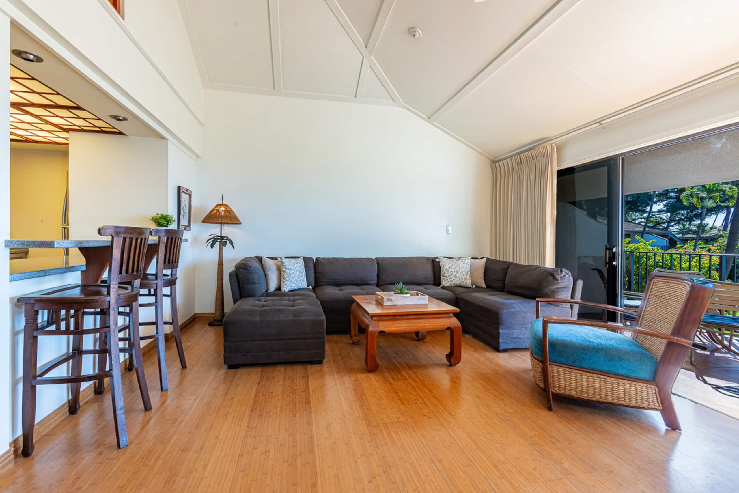 Condo in Kihei · ★4.5 · 2 bedrooms · 2 beds · 2 baths - Image 12