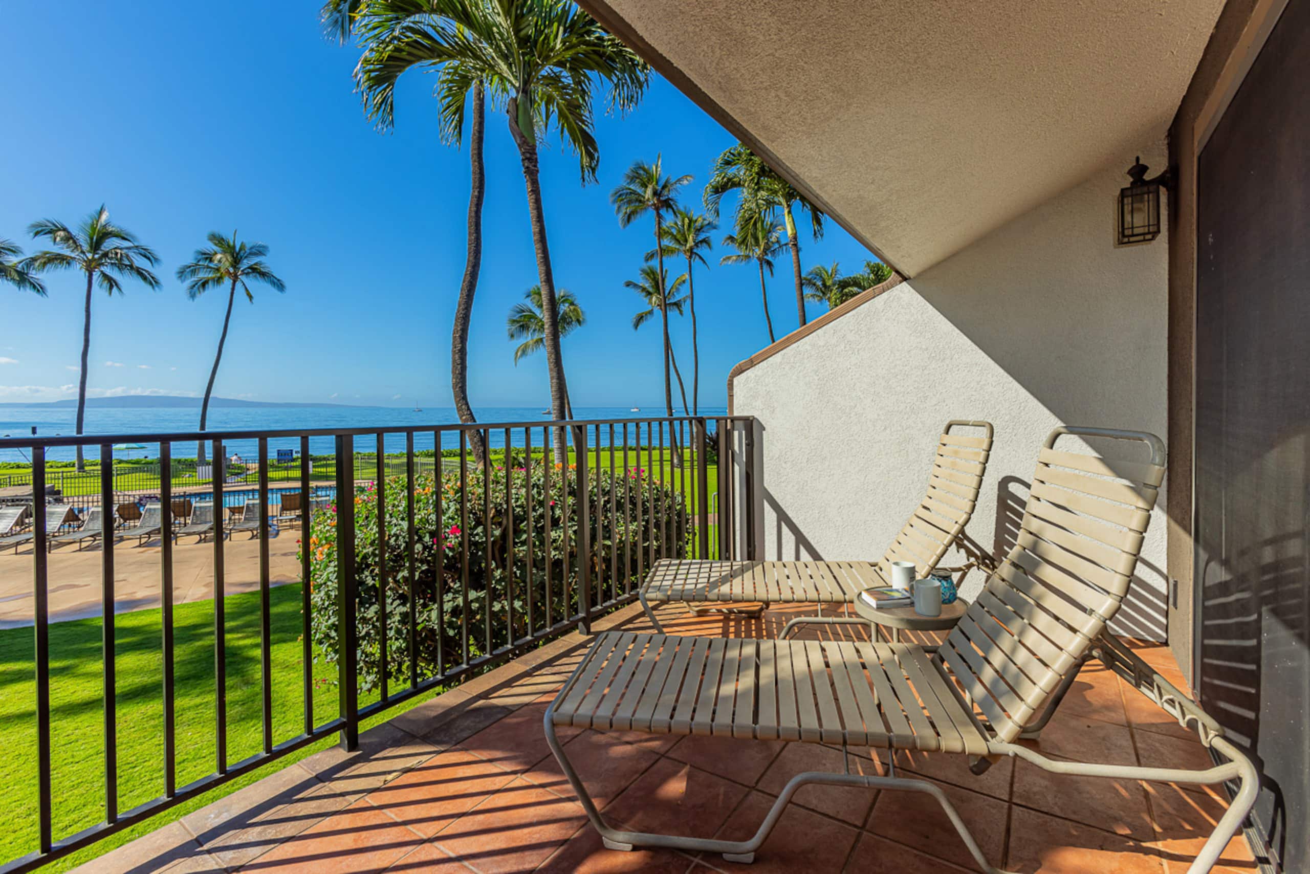 Condo in Kihei · ★4.5 · 2 bedrooms · 2 beds · 2 baths - Image 9