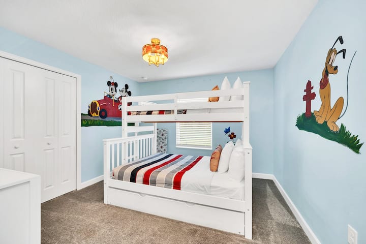 33-web-or-mls-910-pebble-beach-dr