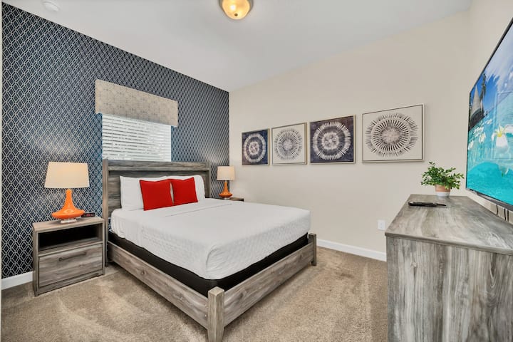 26-web-or-mls-910-pebble-beach-dr