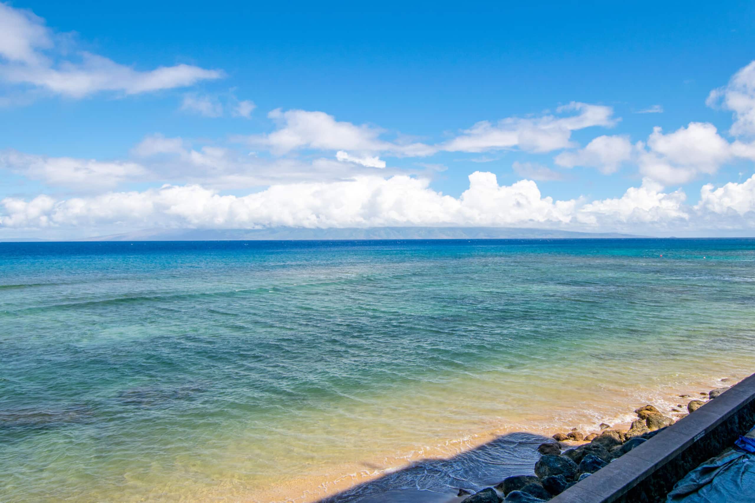 Condo in Lahaina · ★5.0 · 1 bedroom · 2 beds · 1 private bath - Image 29