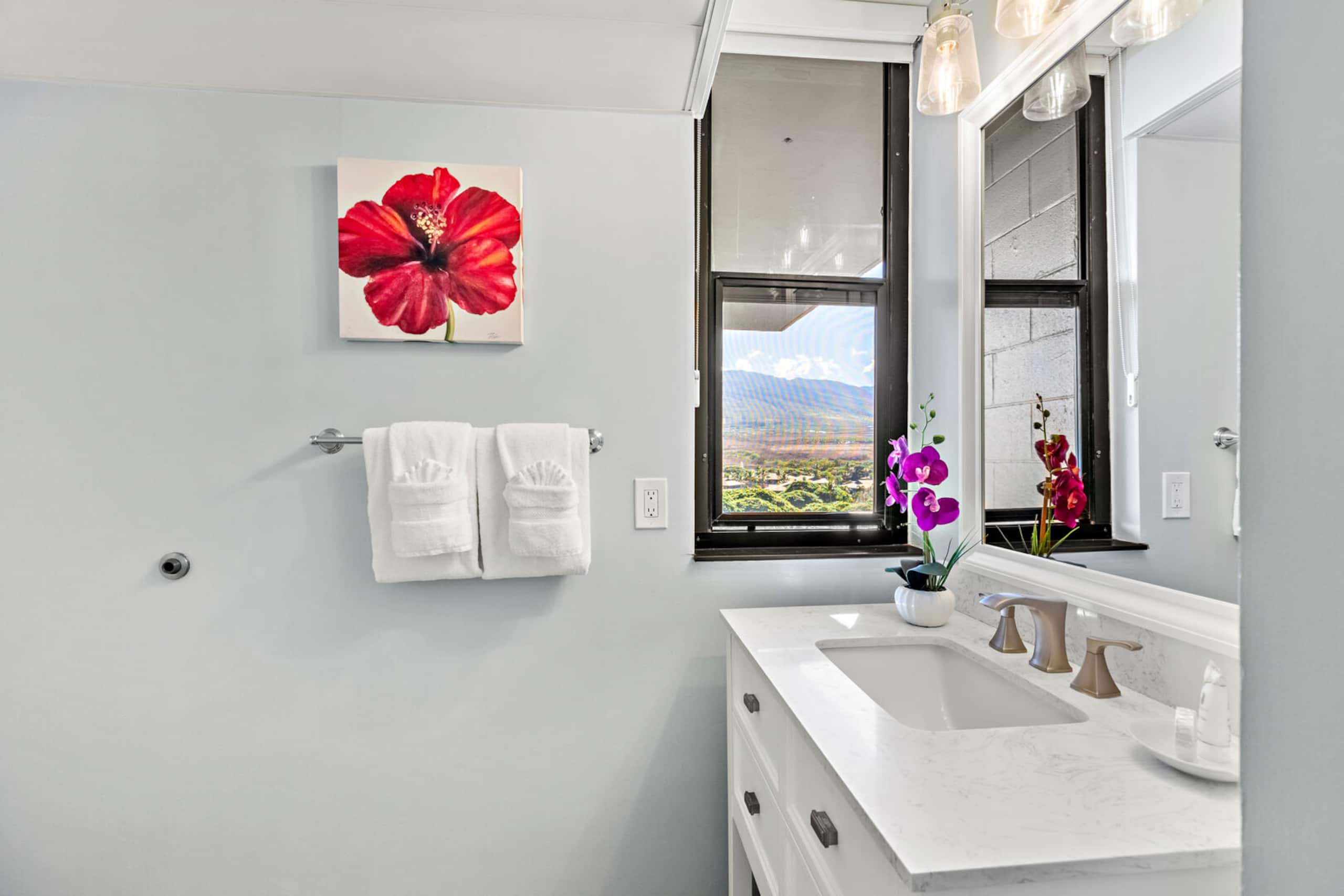 Condo in Lahaina · ★5.0 · 1 bedroom · 2 beds · 1 private bath - Image 22