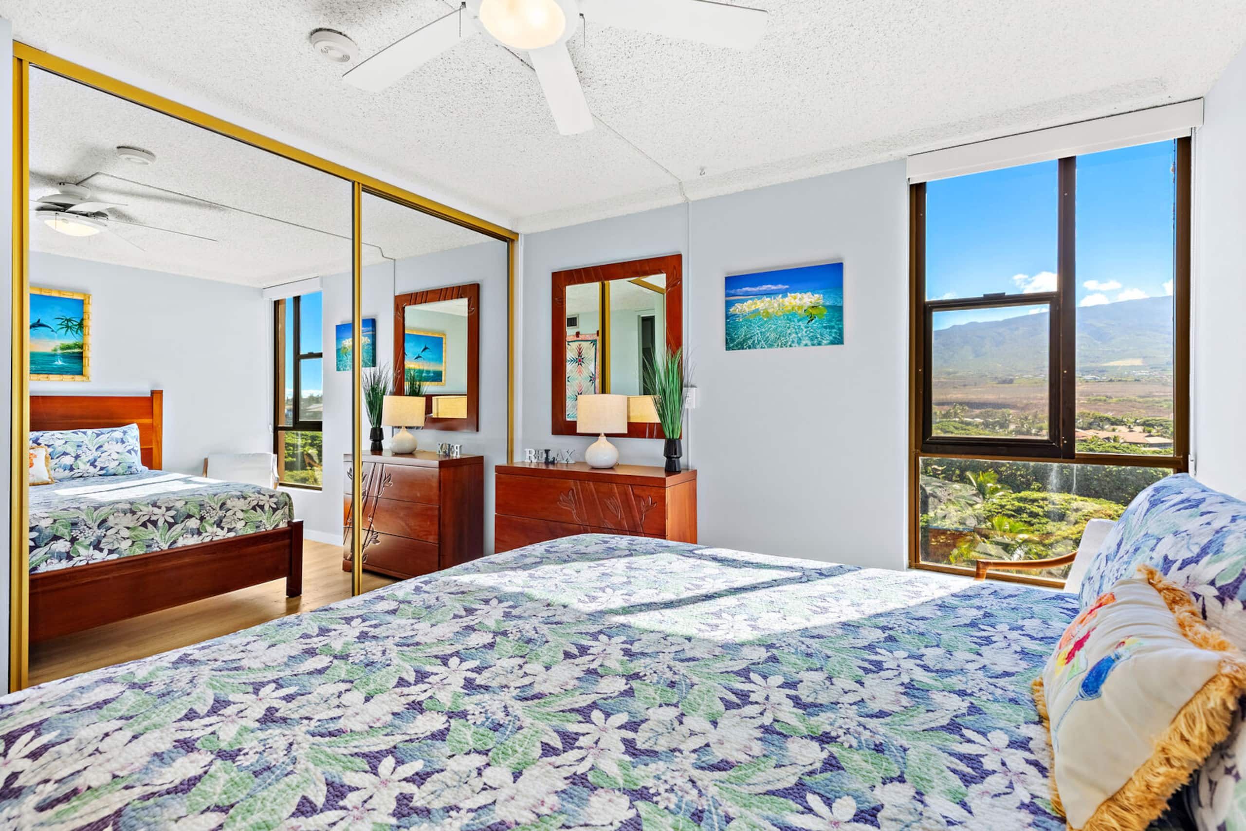 Condo in Lahaina · ★5.0 · 1 bedroom · 2 beds · 1 private bath - Image 25