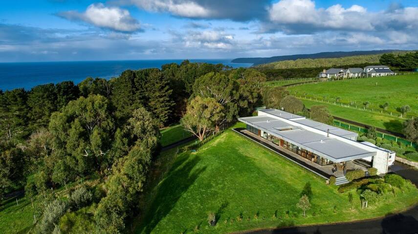 Cypress Hill – By the Ocean gallery image 2