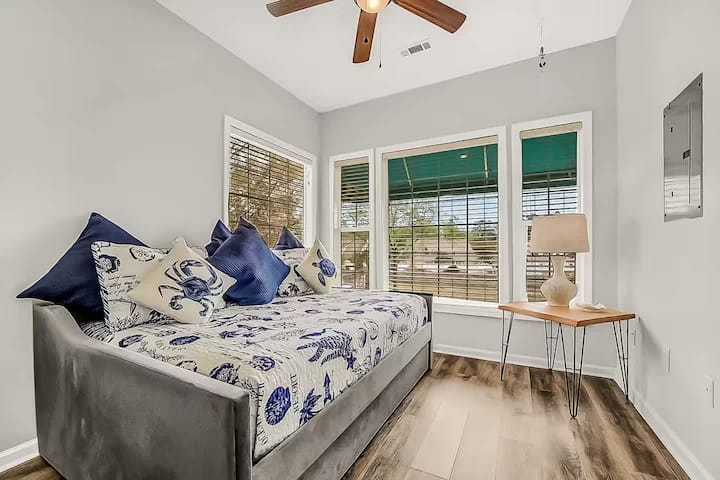 საძინებელი 3