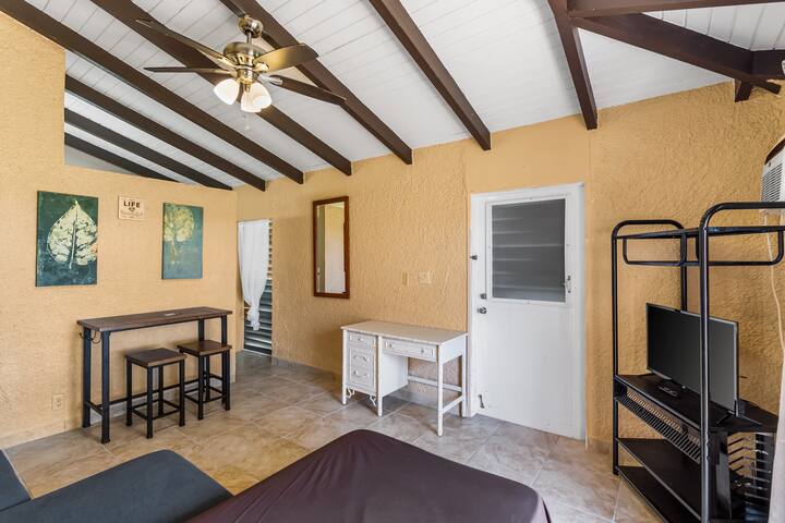 RedAwning managed Airbnb listing 1