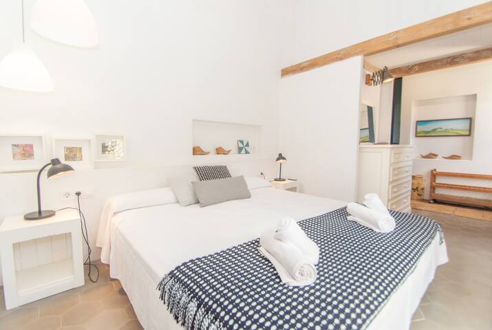 Finca Calafi Nou by Sonne Villas gallery image 4