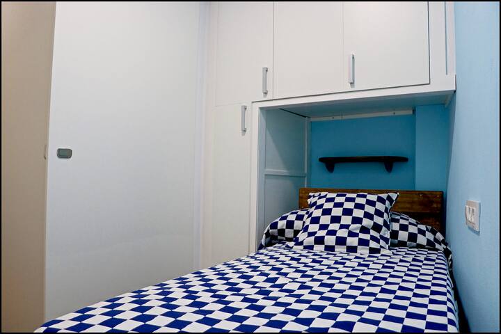 5ae02f1f78fe97d808d054b5