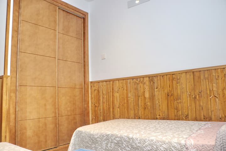 6089525e78fe97e64f8db0eb