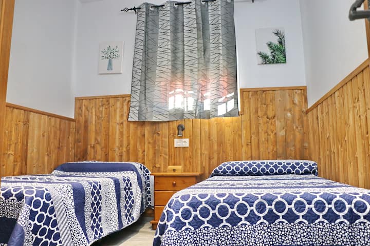 6089525e78fe97e64f8db0ea