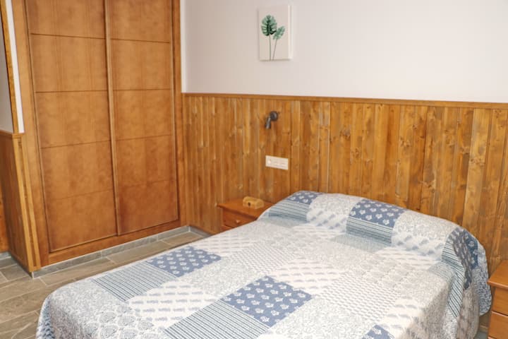 6089525e78fe97e64f8db0e7